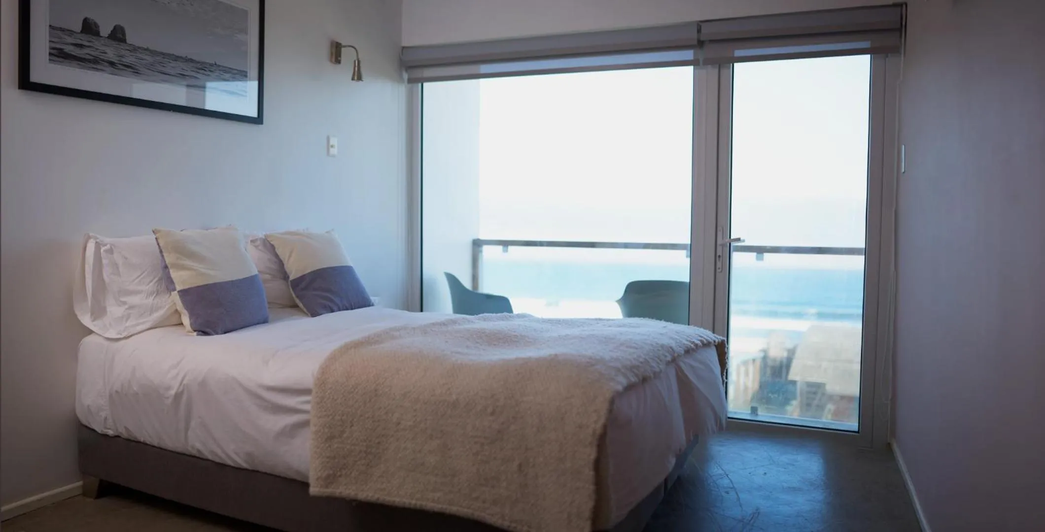 Pichilemu Surf Hotel