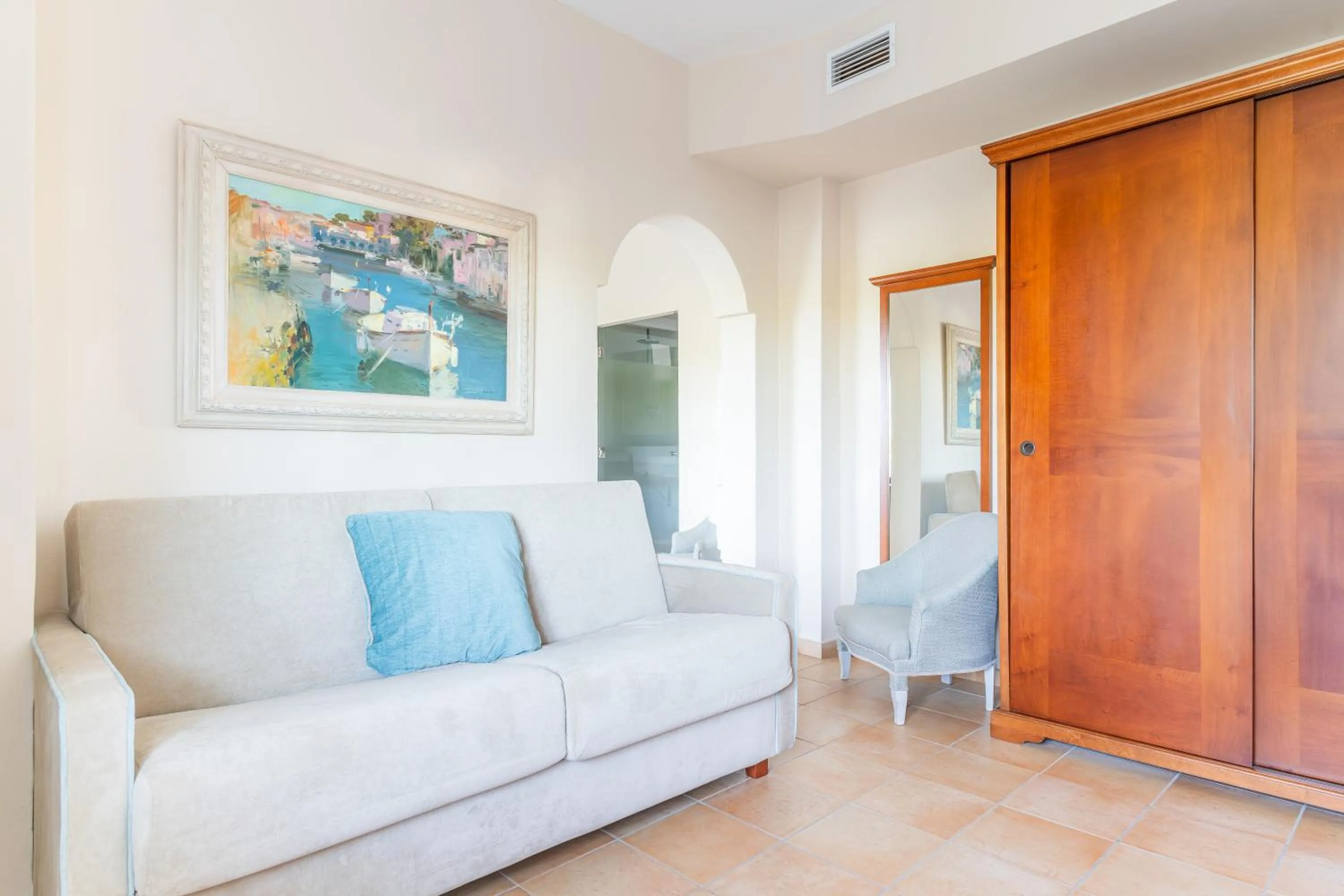 Hotel Cala Dor - Adults Only