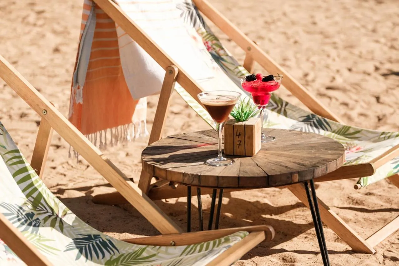 Hotel Cala Dor - Adults Only