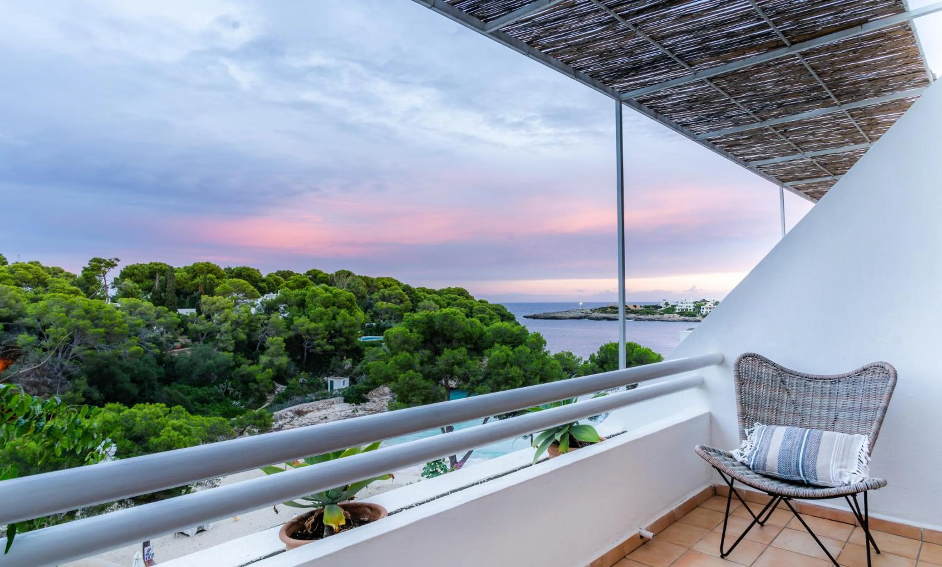 Hotel Cala Dor - Adults Only