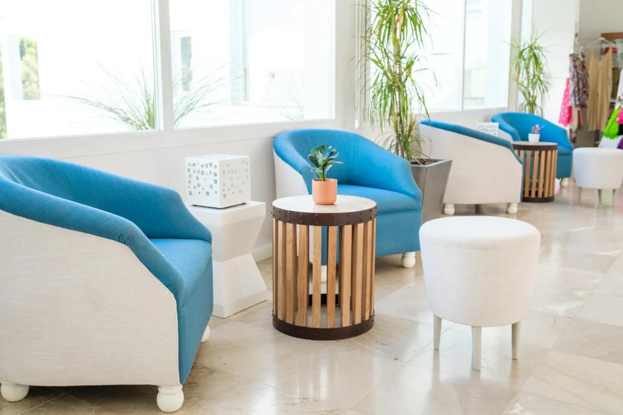 Hotel Cala Dor - Adults Only