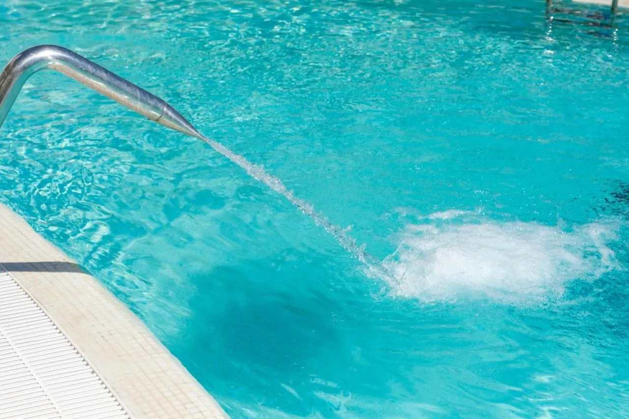 Hotel Cala Dor - Adults Only