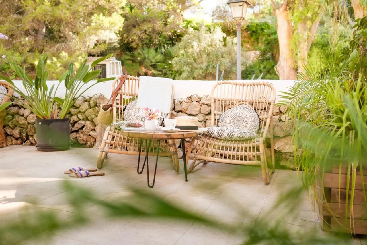 Hotel Cala Dor - Adults Only