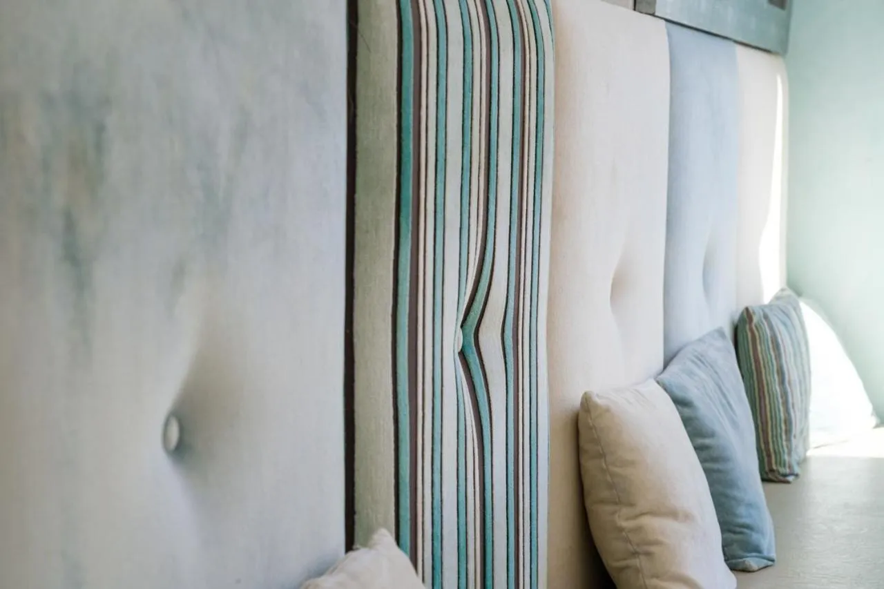 Hotel Cala Dor - Adults Only