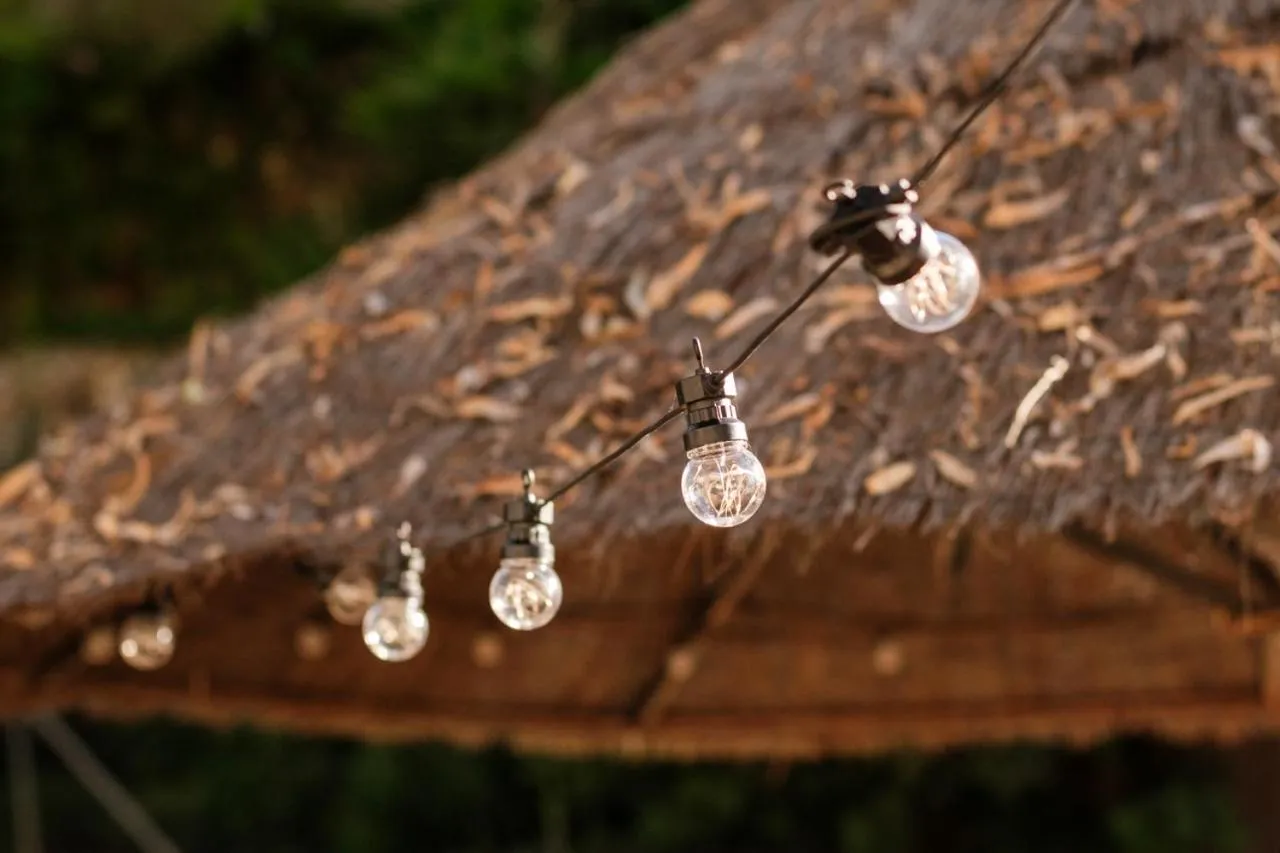 Hotel Cala Dor - Adults Only