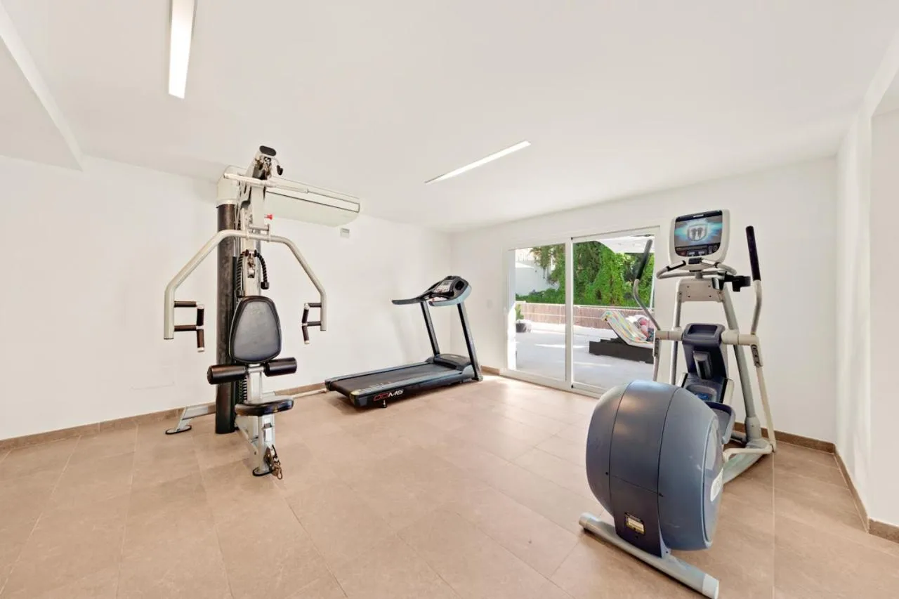 Hotel Cala Dor - Adults Only