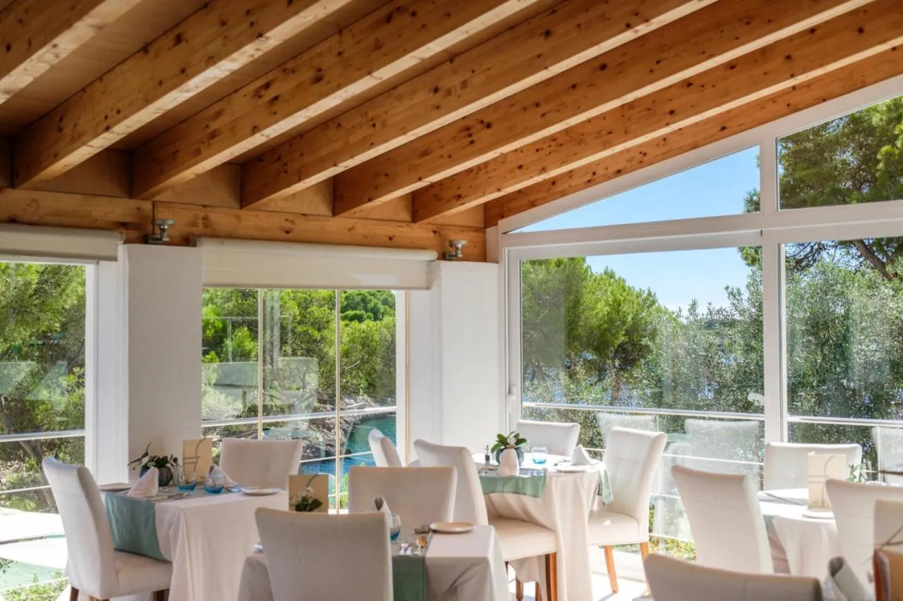 Hotel Cala Dor - Adults Only