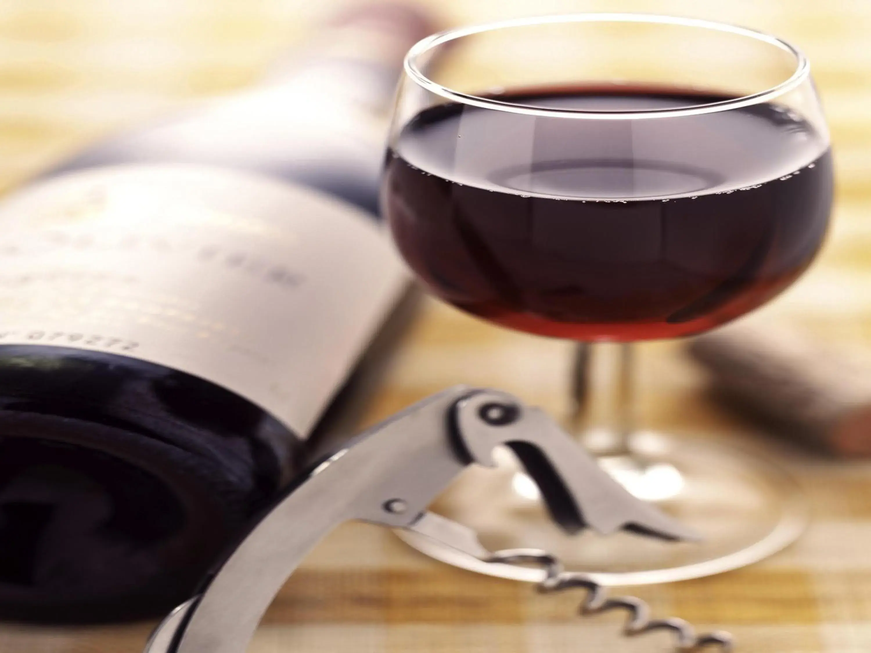 Lounge or bar in ibis Hotel Nürnberg Altstadt Lounge or bar in ibis Hotel Nürnberg Altstadt