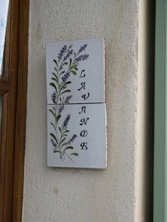 l'Oustaou B&B Piscine & Spa