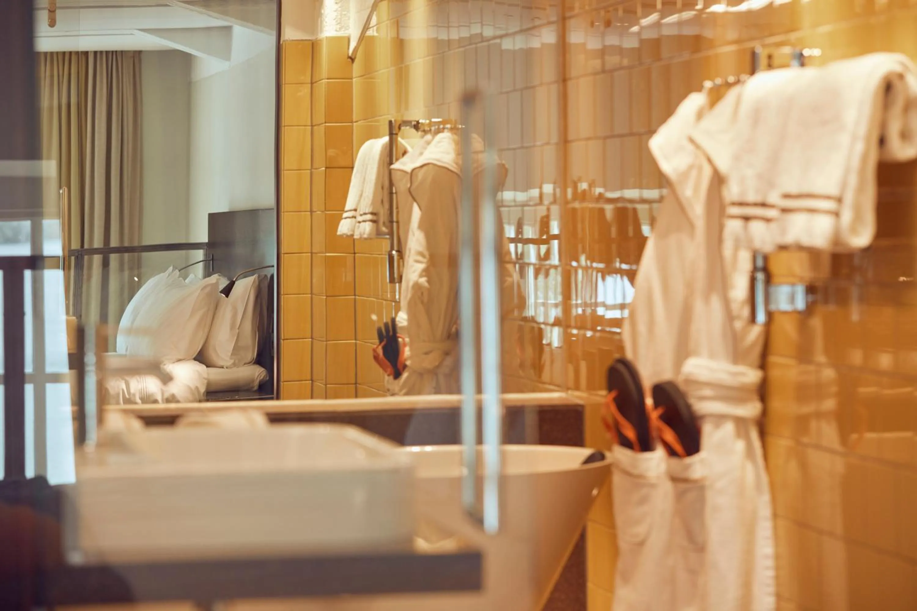 Nääs Fabriker Hotell & Restaurang