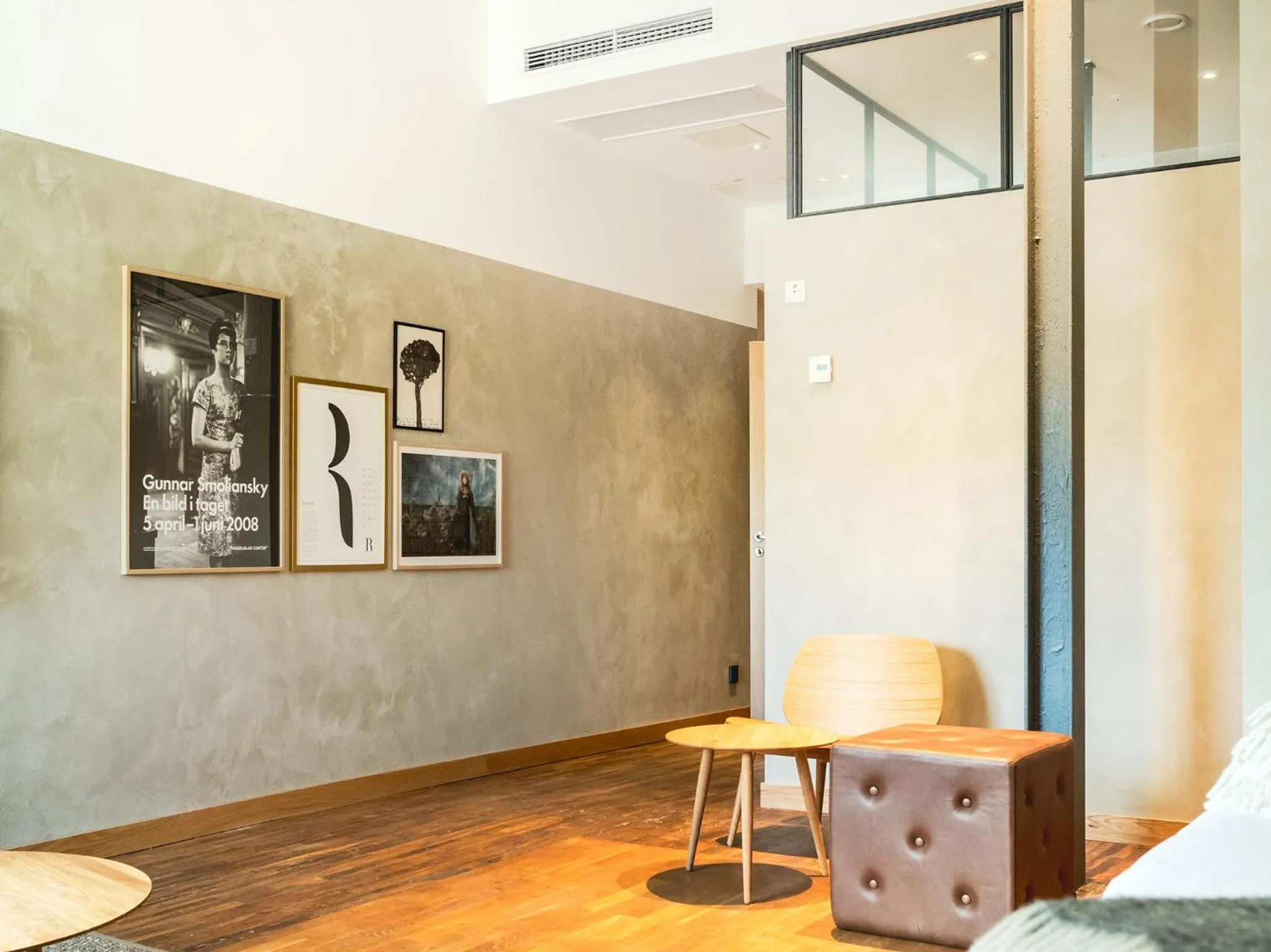 Nääs Fabriker Hotell & Restaurang