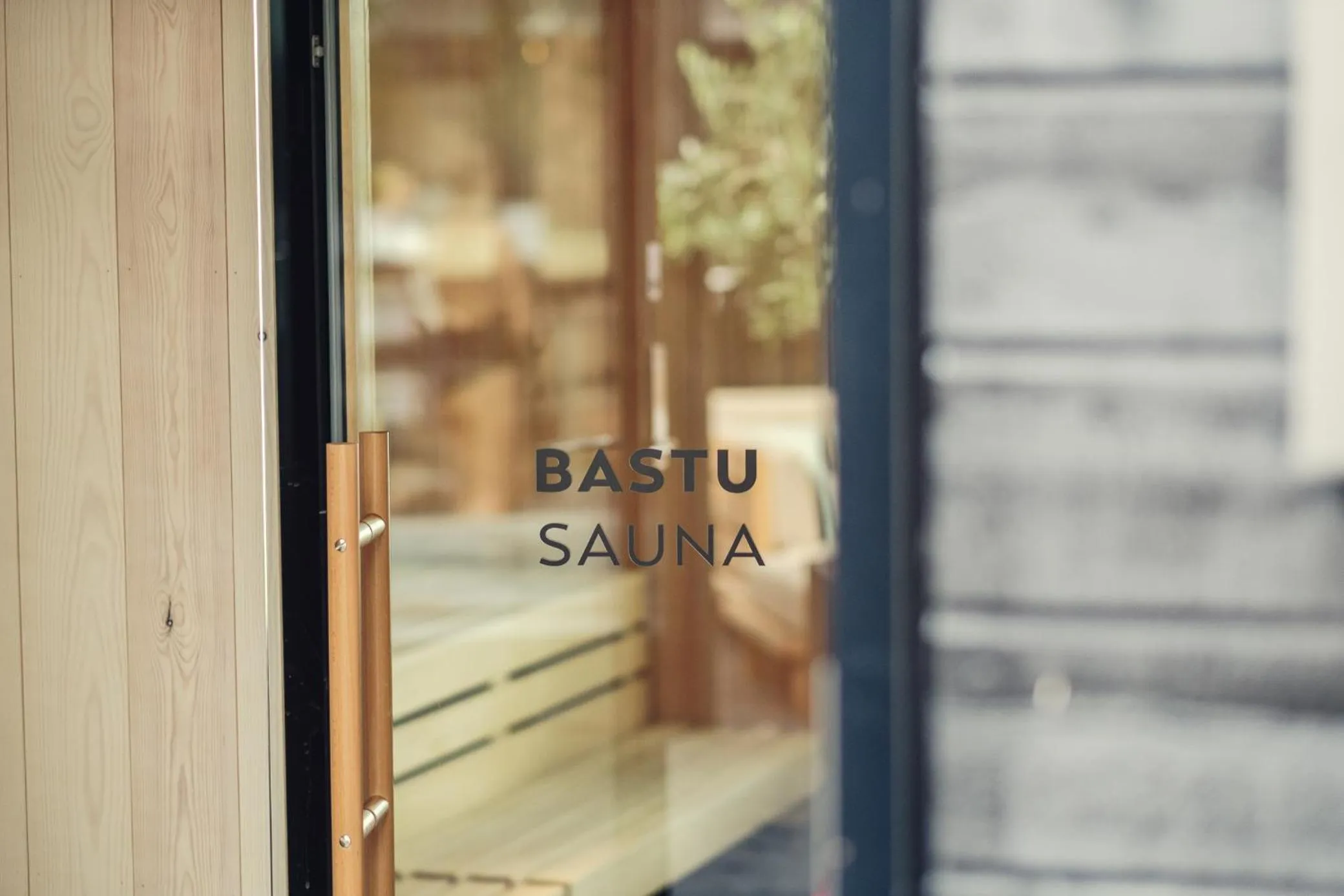 Nääs Fabriker Hotell & Restaurang