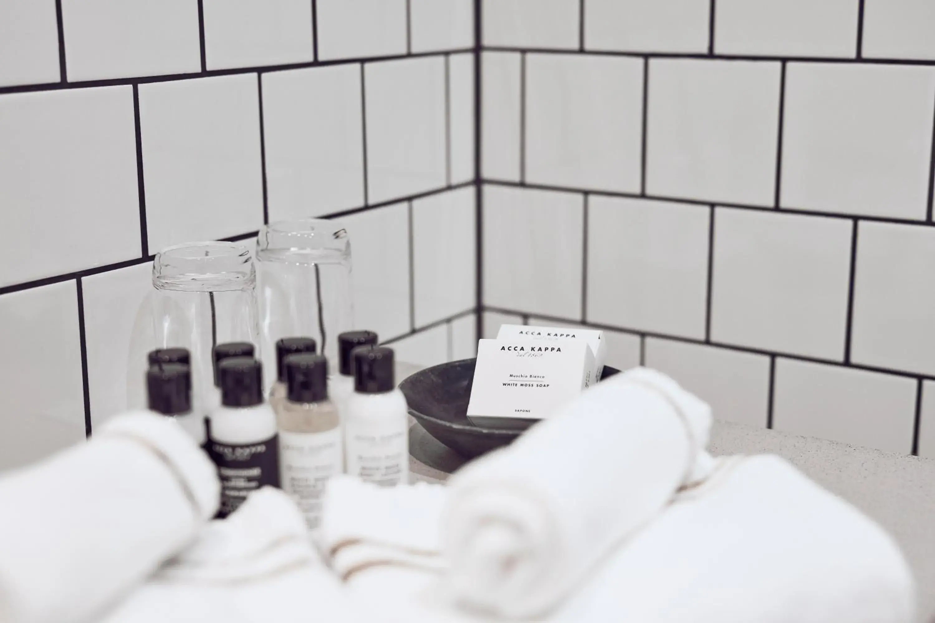 Nääs Fabriker Hotell & Restaurang Nääs Fabriker Hotell & Restaurang