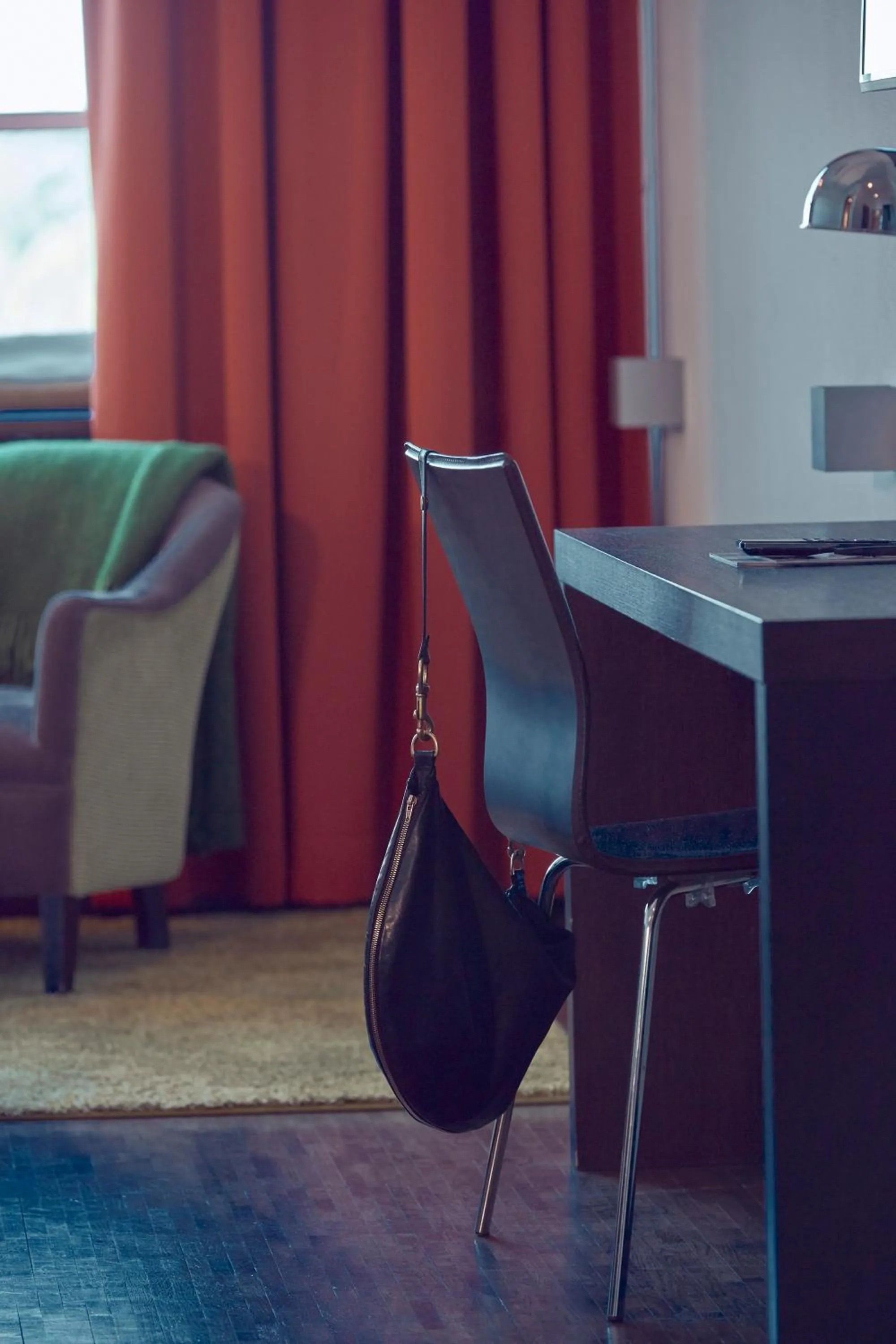 Nääs Fabriker Hotell & Restaurang