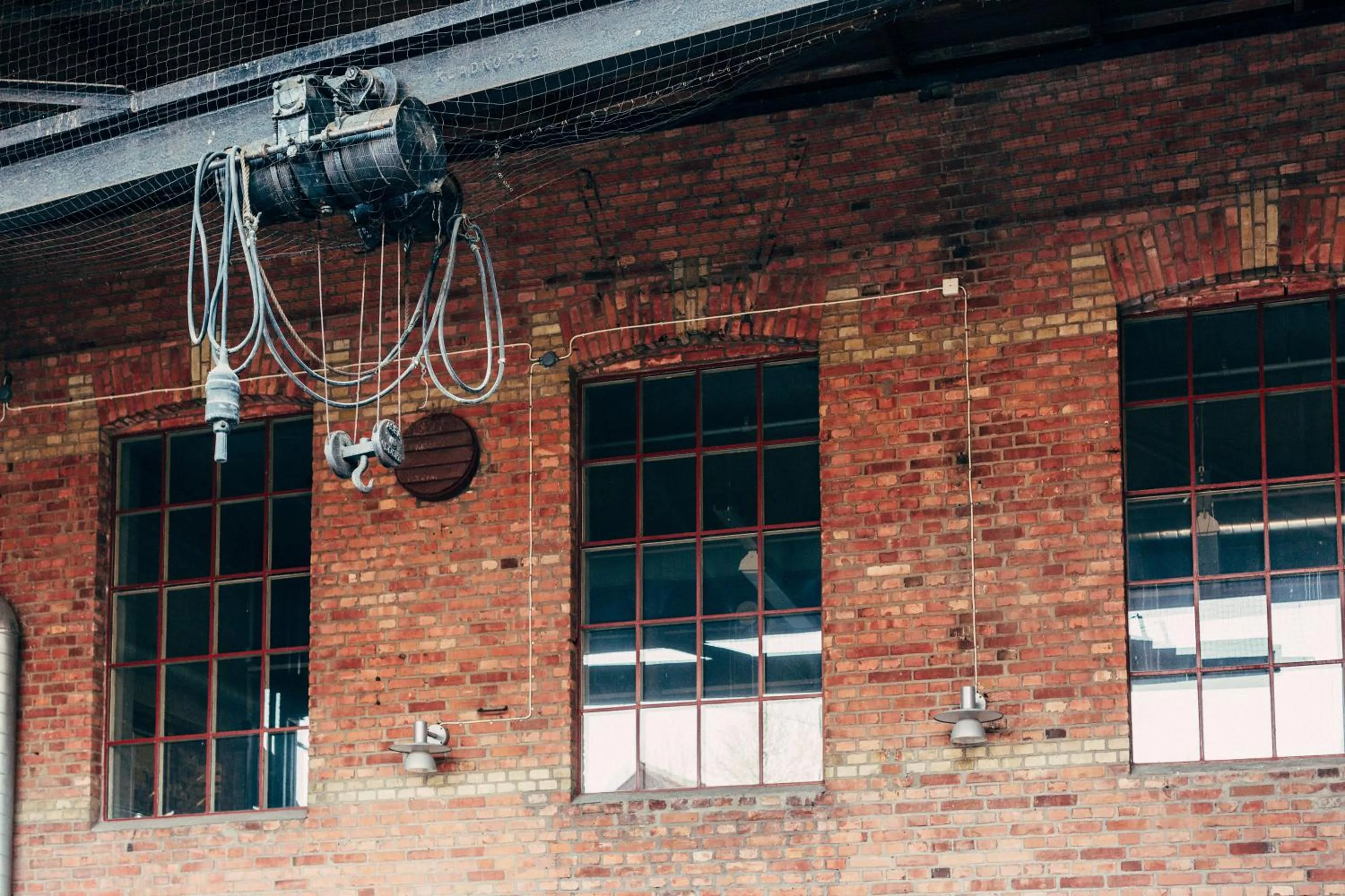 Other in Nääs Fabriker Hotell & Restaurang