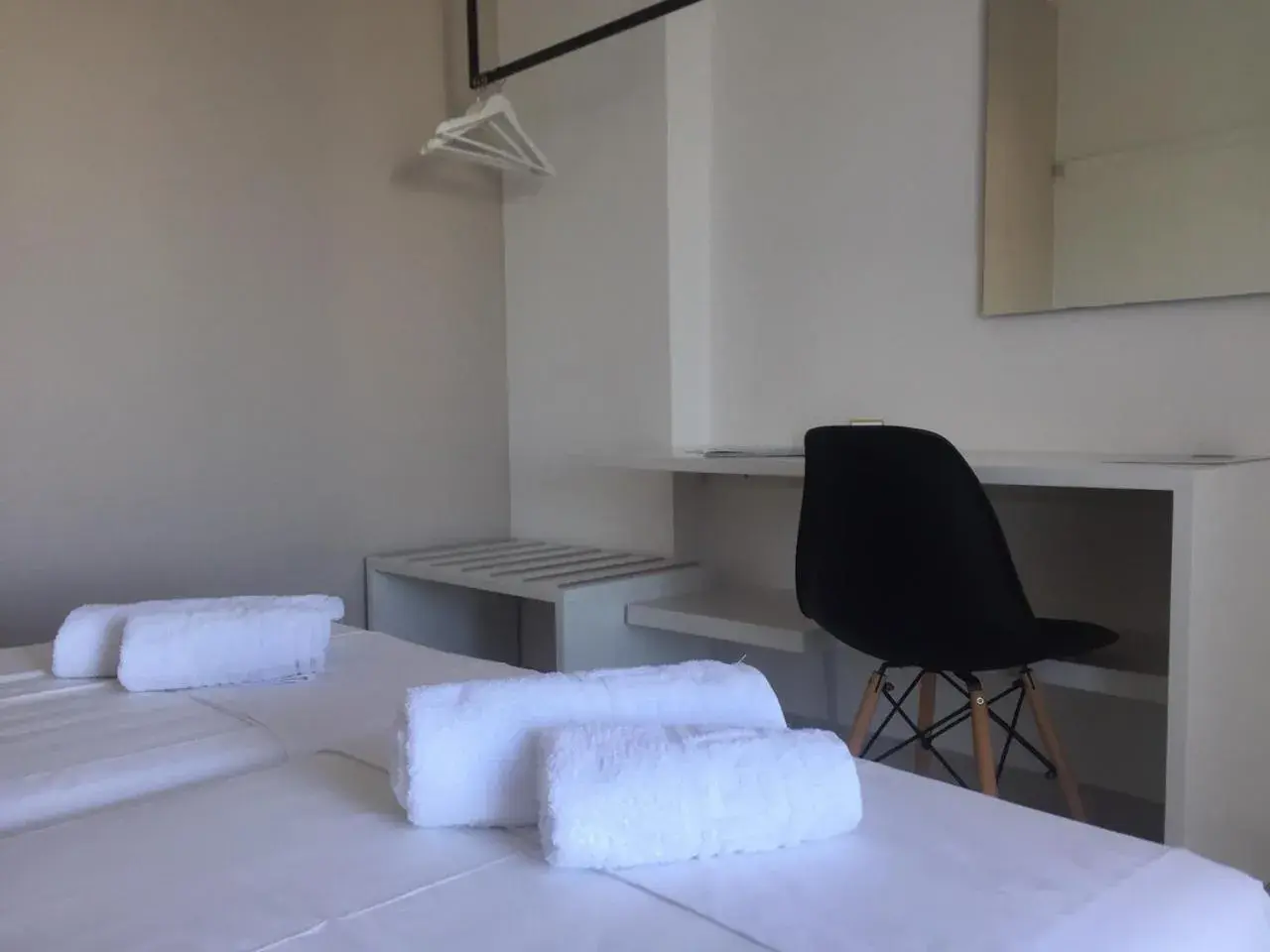 One-Bedroom Apartment in Galini Rooms & Apartments One-Bedroom Apartment in Galini Rooms & Apartments