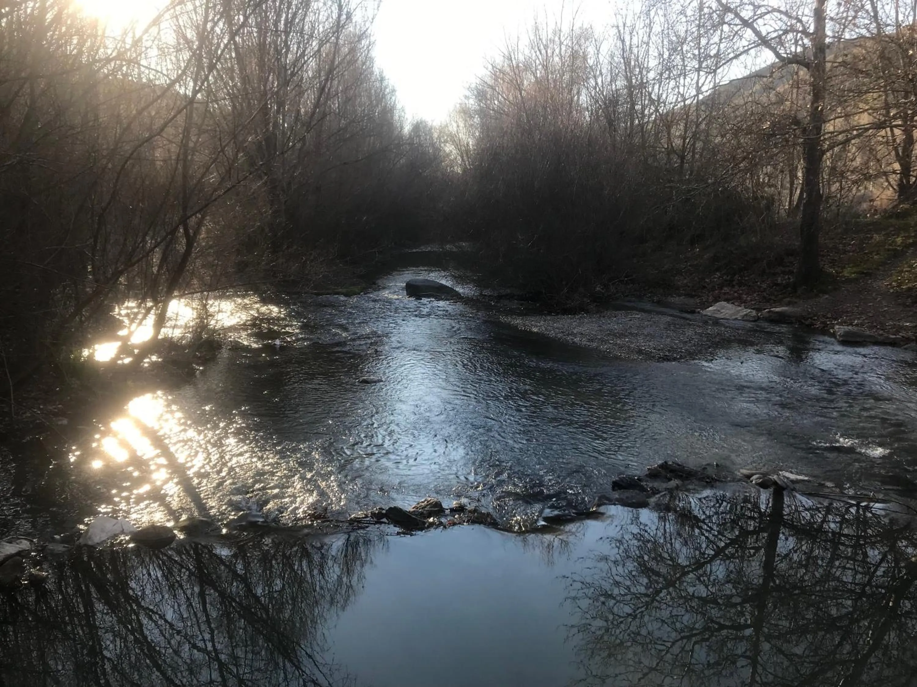 Hiking in Apartamentos Duquesa Sierra Nevada