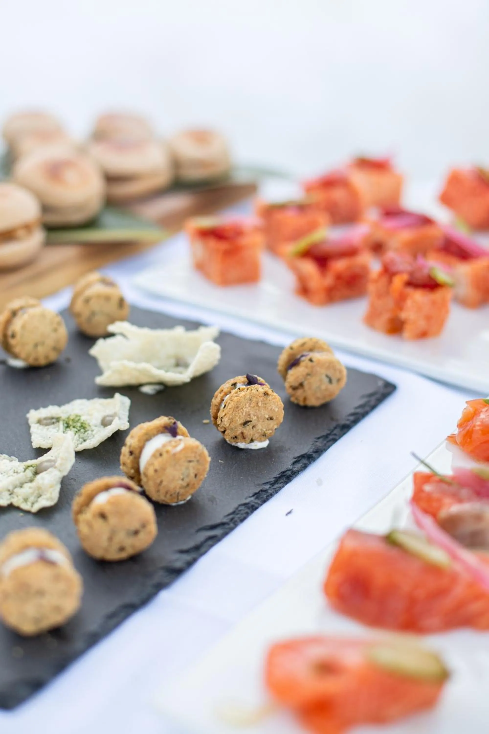 Hotel Approdo di Venere