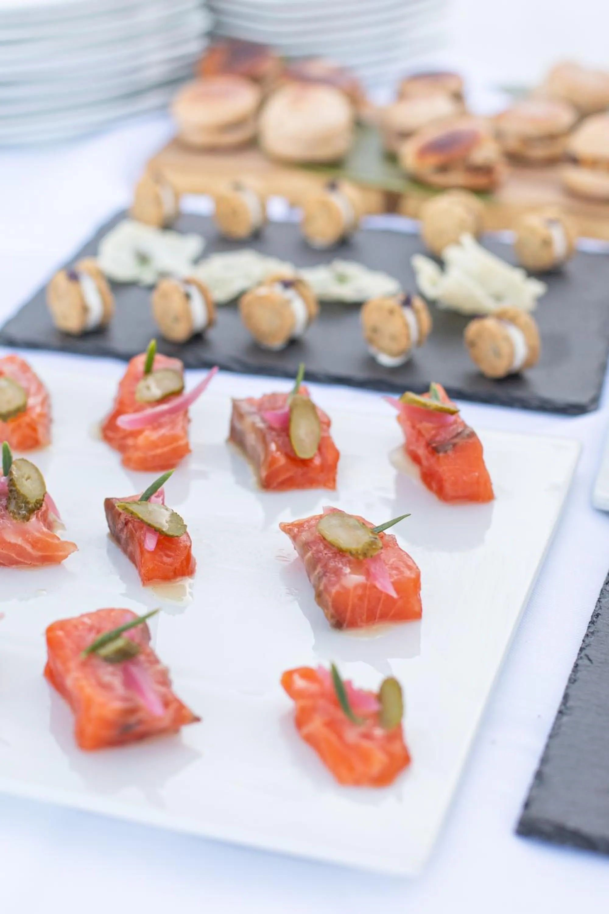 Hotel Approdo di Venere