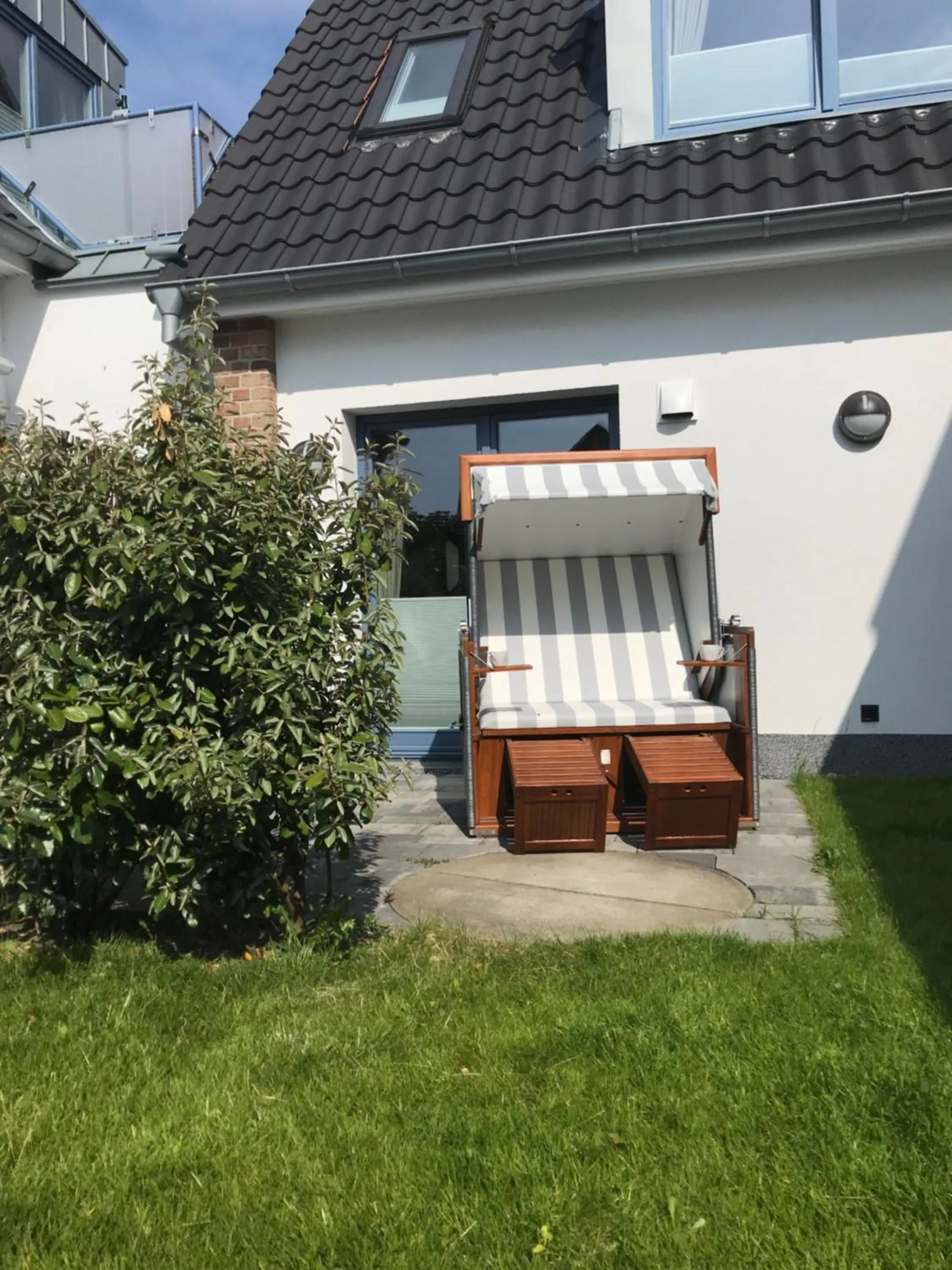 Westdüne