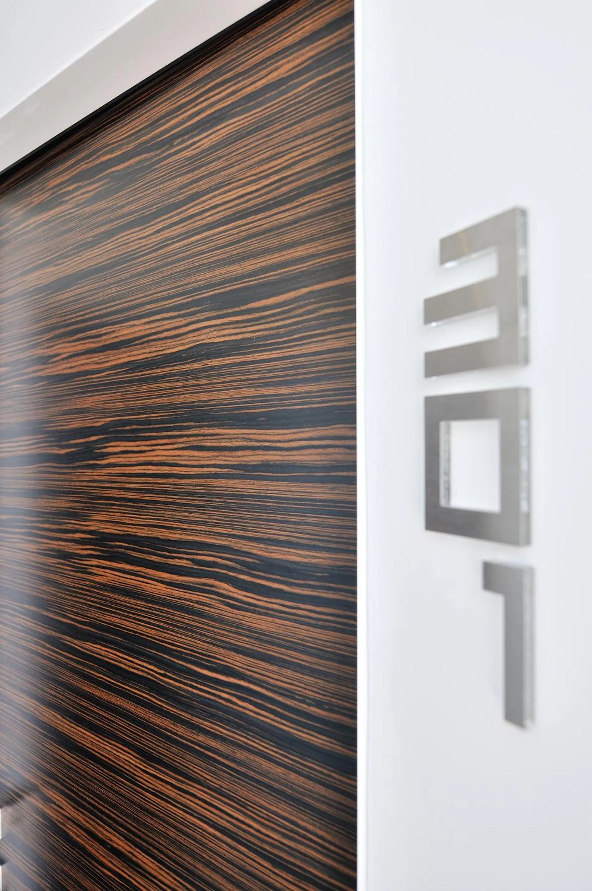 Other in Hotel Cristallo