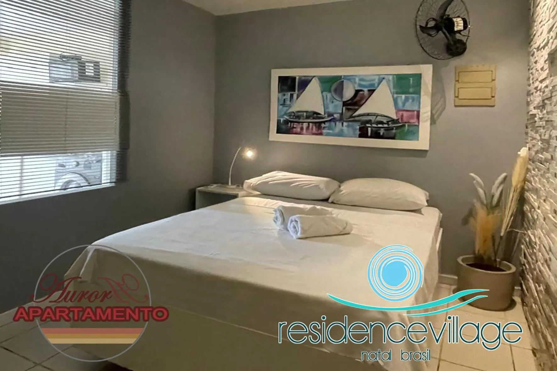 Residence Village