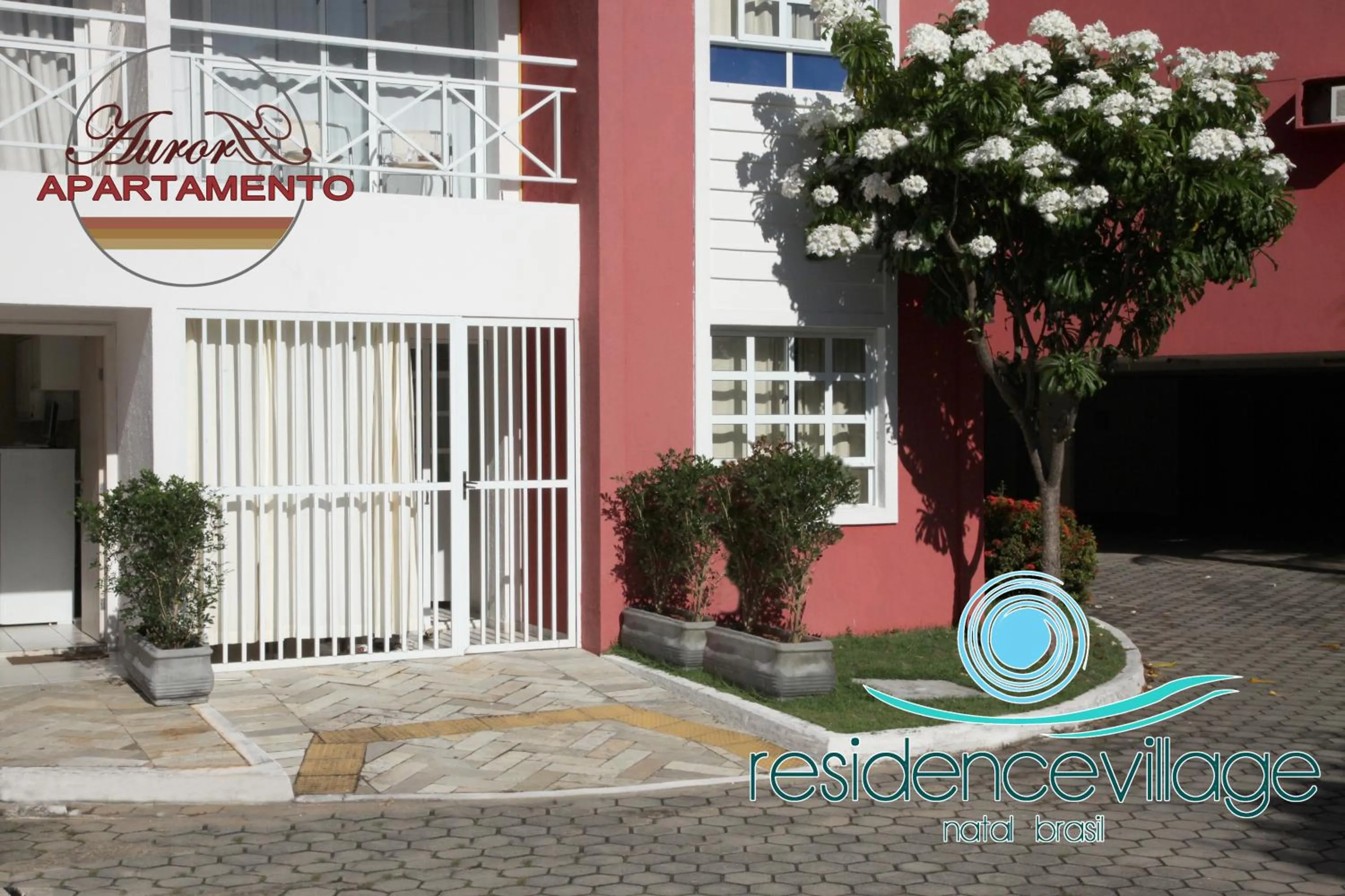 Residence Village
