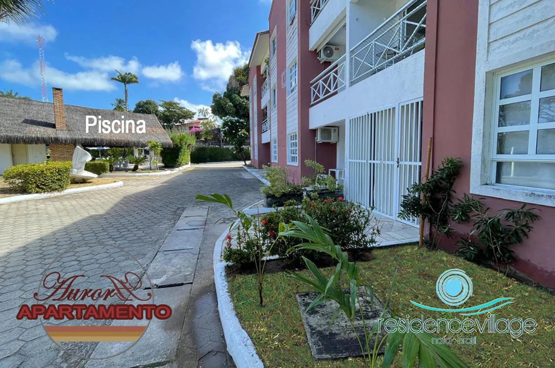 Residence Village
