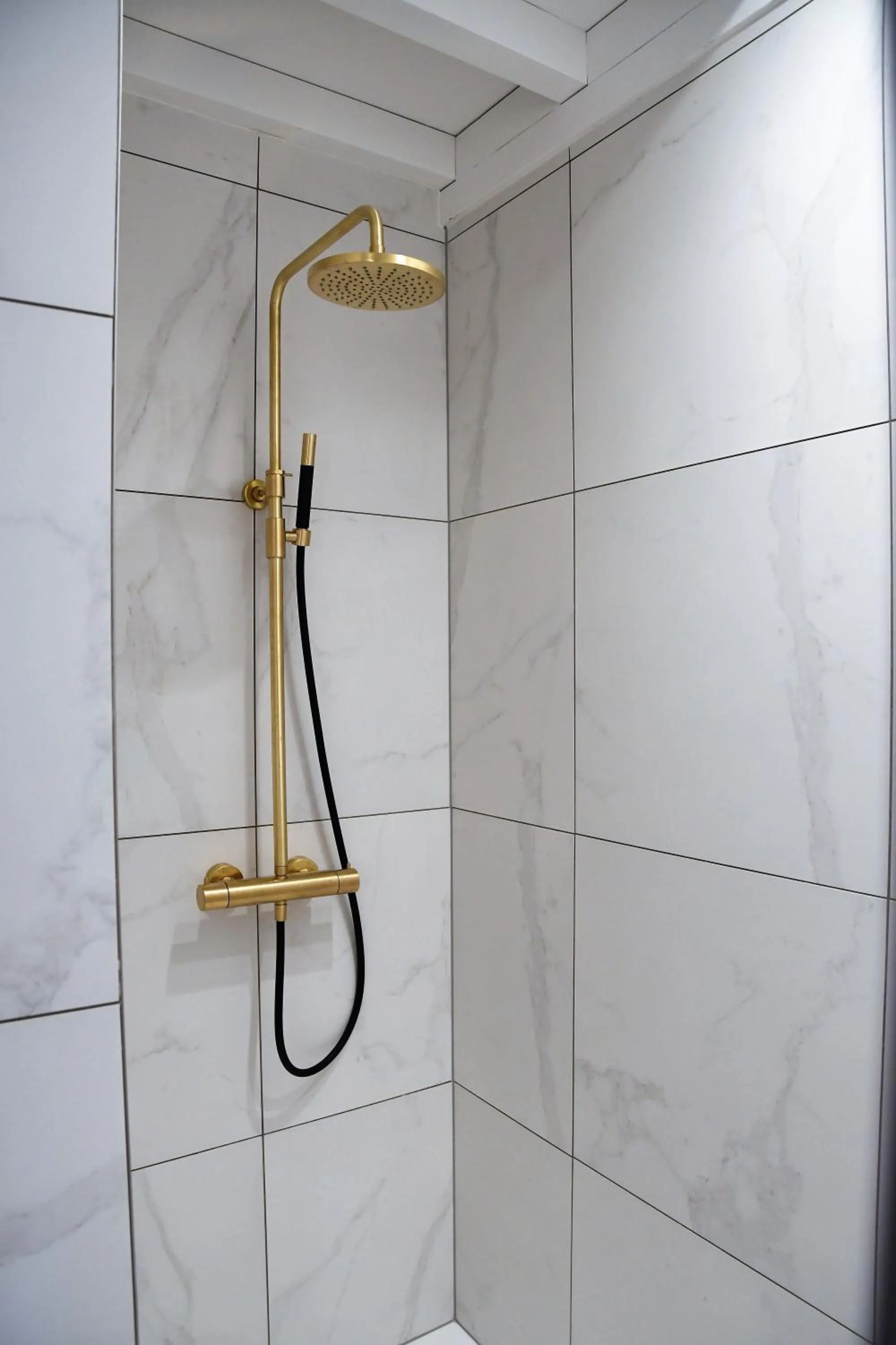 Bathroom in Ask Lily