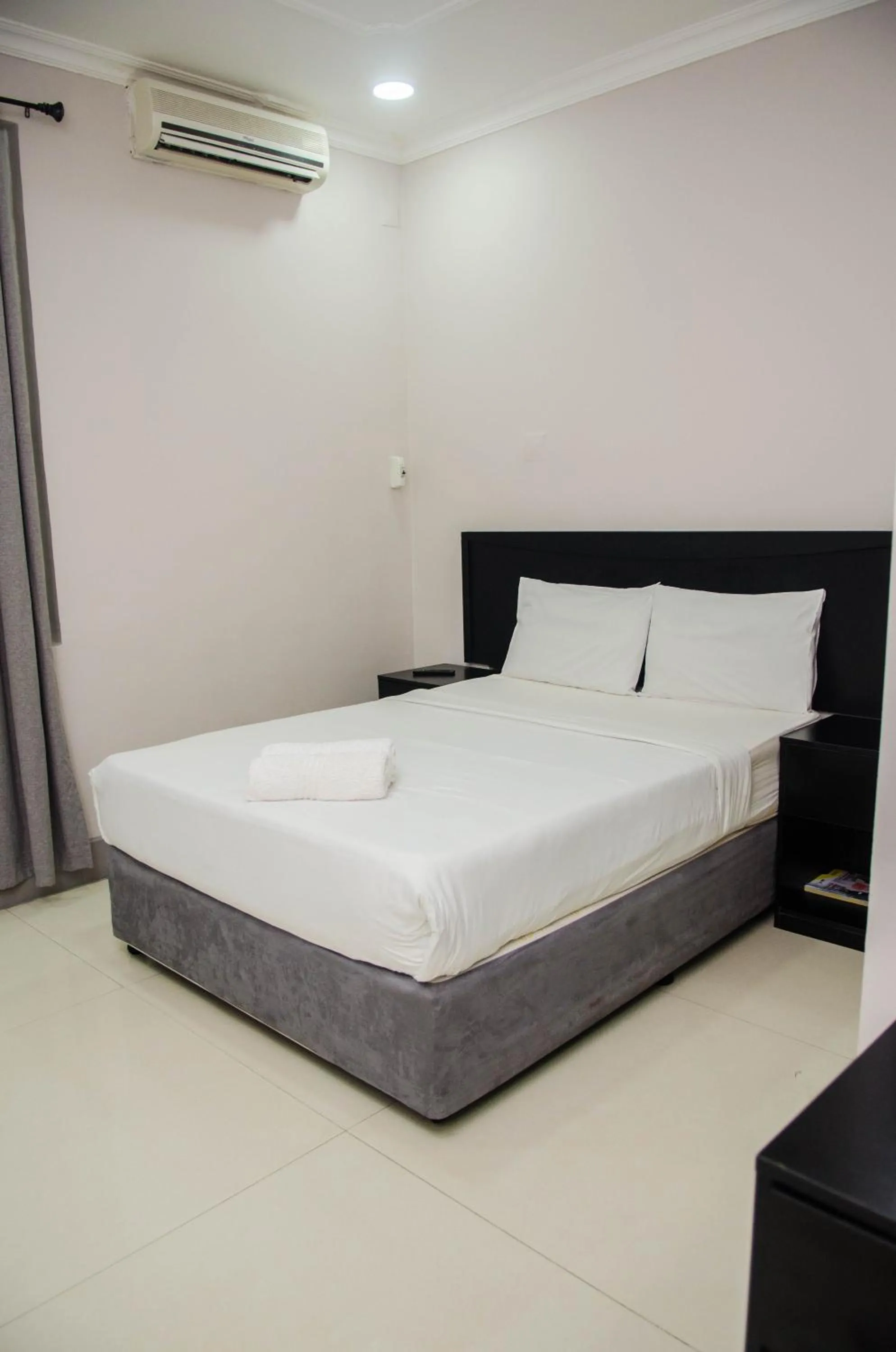 Residencial Horizonte 2