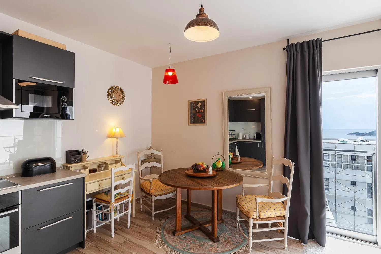 Sunny Side Wellness Resort & Spa