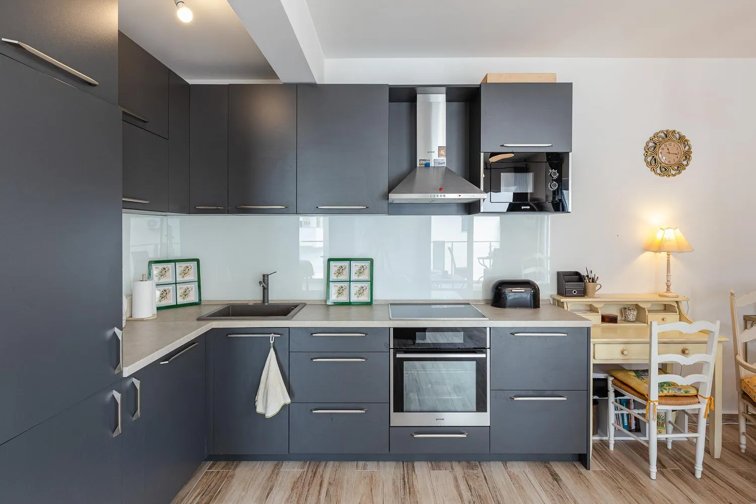 Sunny Side Wellness Resort & Spa