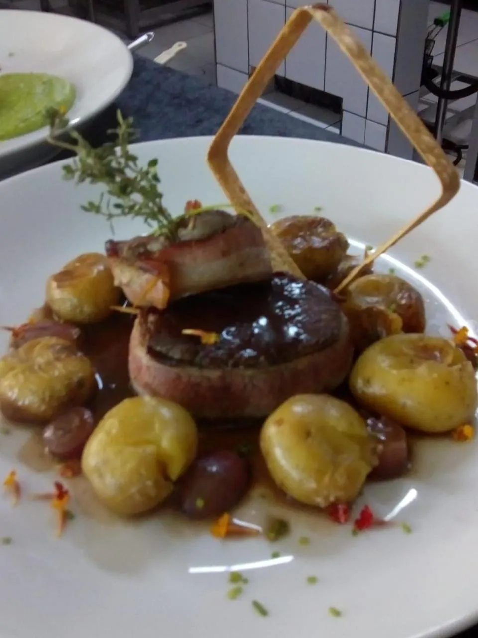 Ecoresort Refúgio Cheiro de Mato