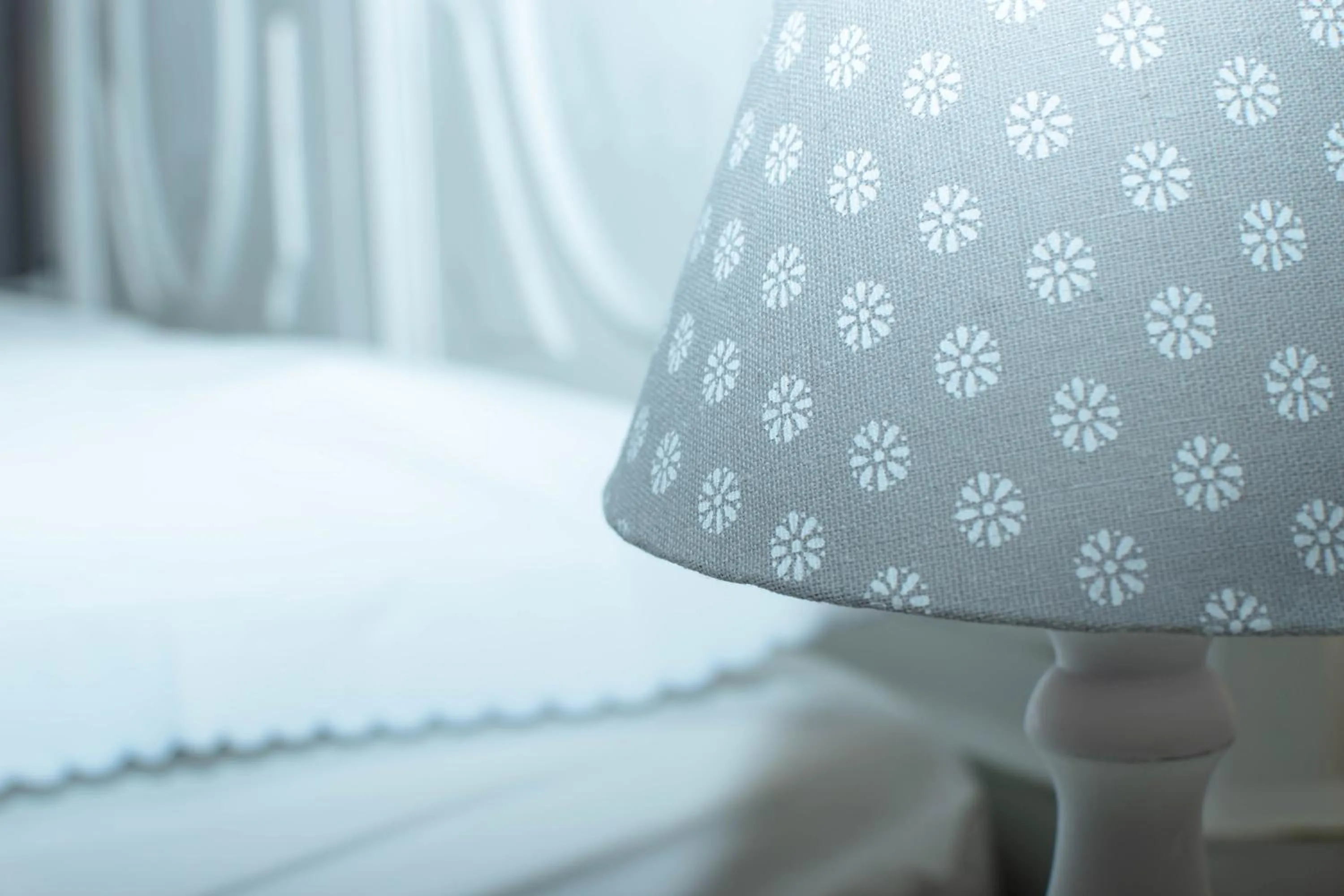 Bed in Girelli Sorelle