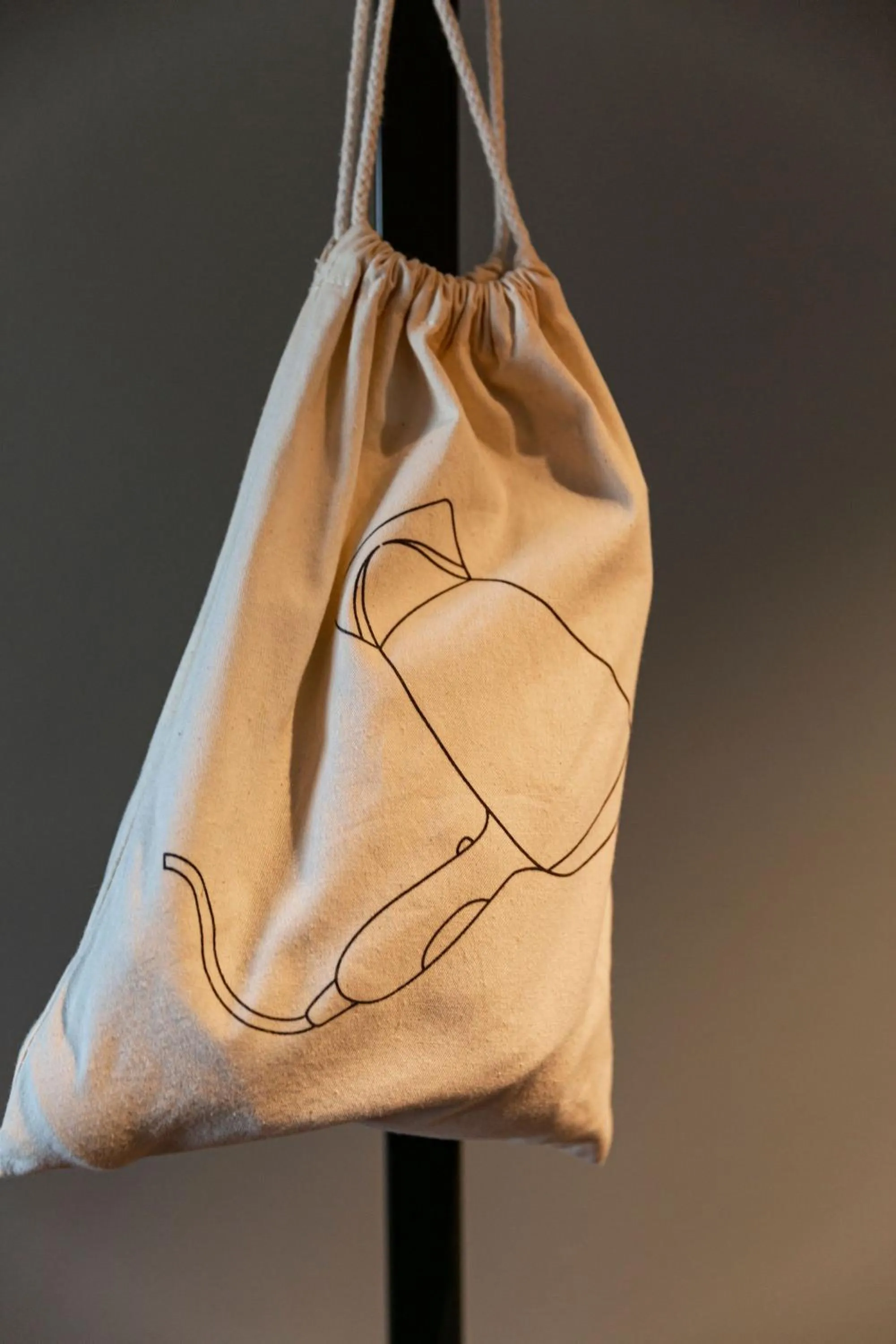 heating in Spar Hotel Gårda