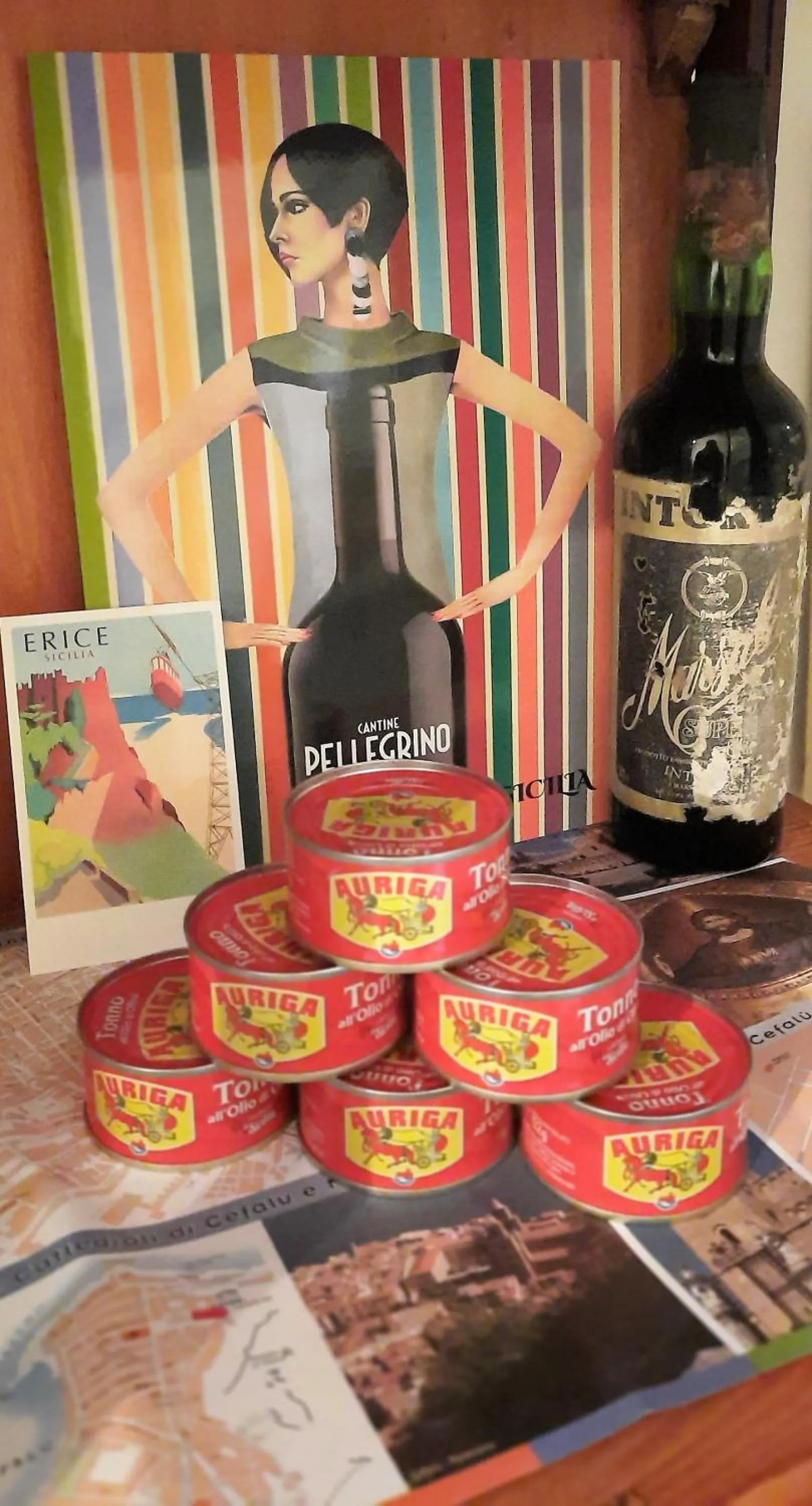 Lobby or reception in Kantunè