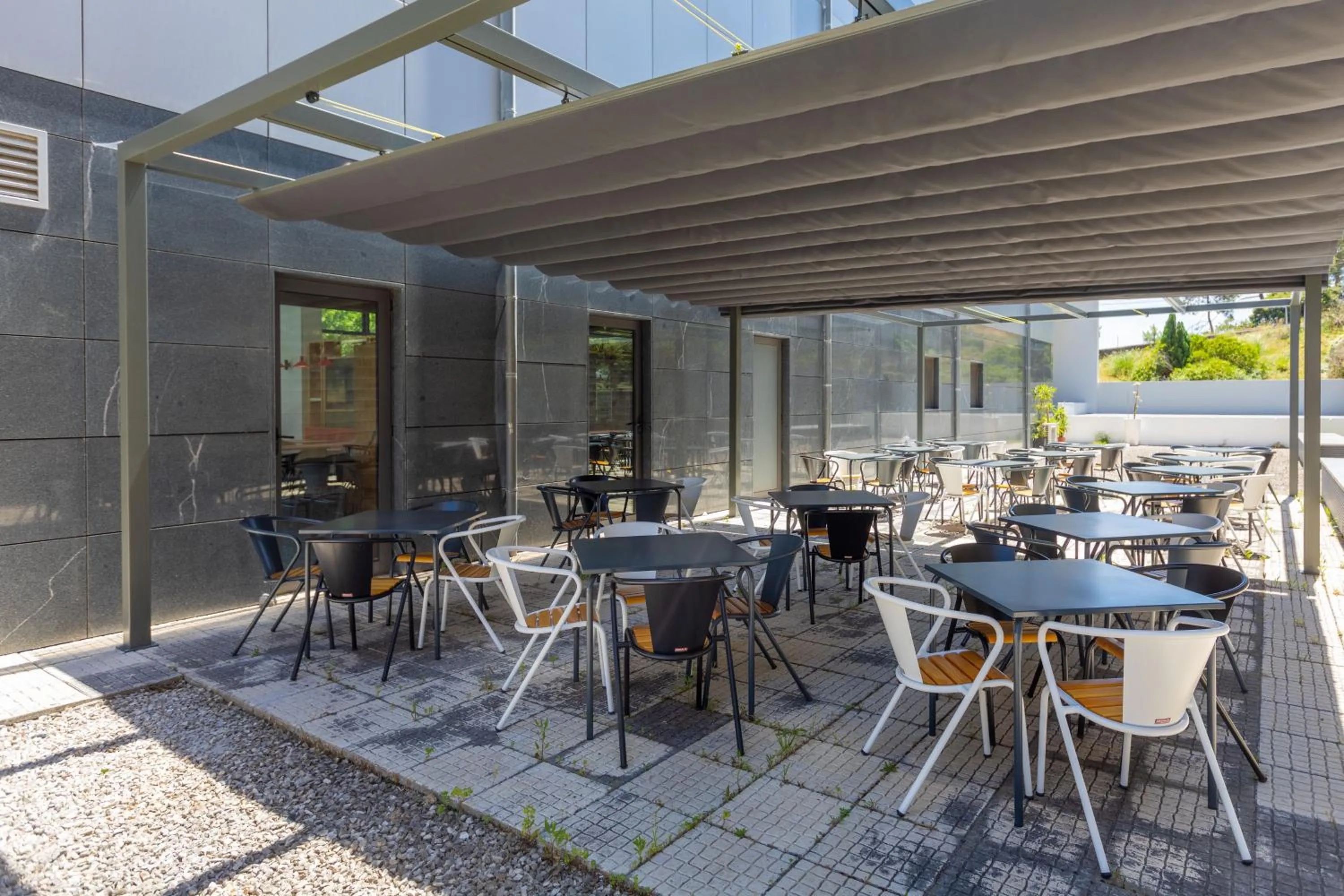 Other in Holiday Inn Express Porto Exponor by IHG