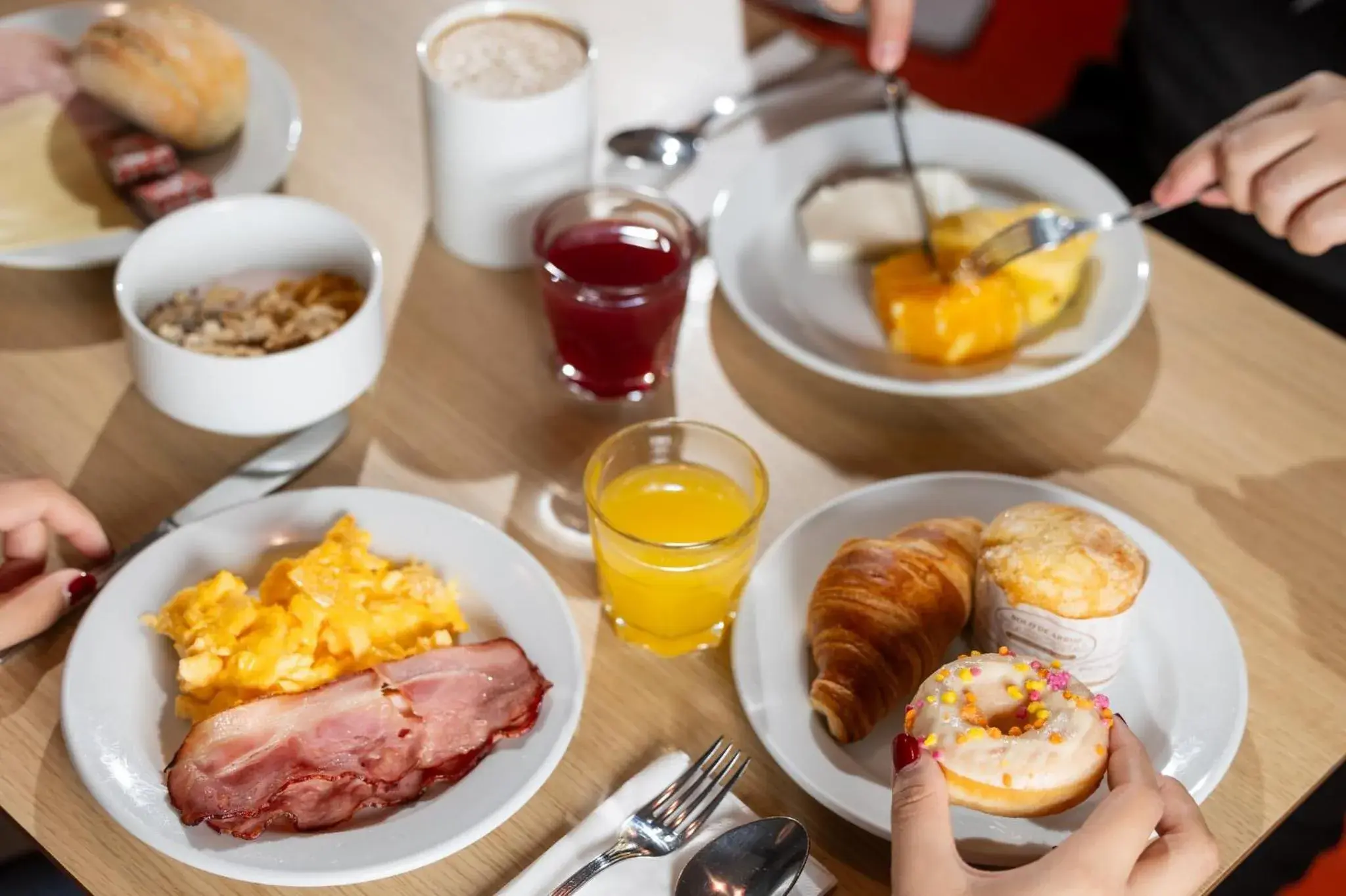 Holiday Inn Express Porto Exponor by IHG Holiday Inn Express Porto Exponor by IHG