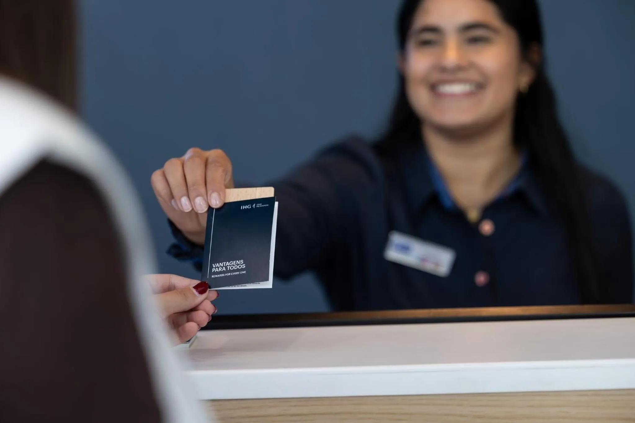 Property building in Holiday Inn Express Porto Exponor by IHG