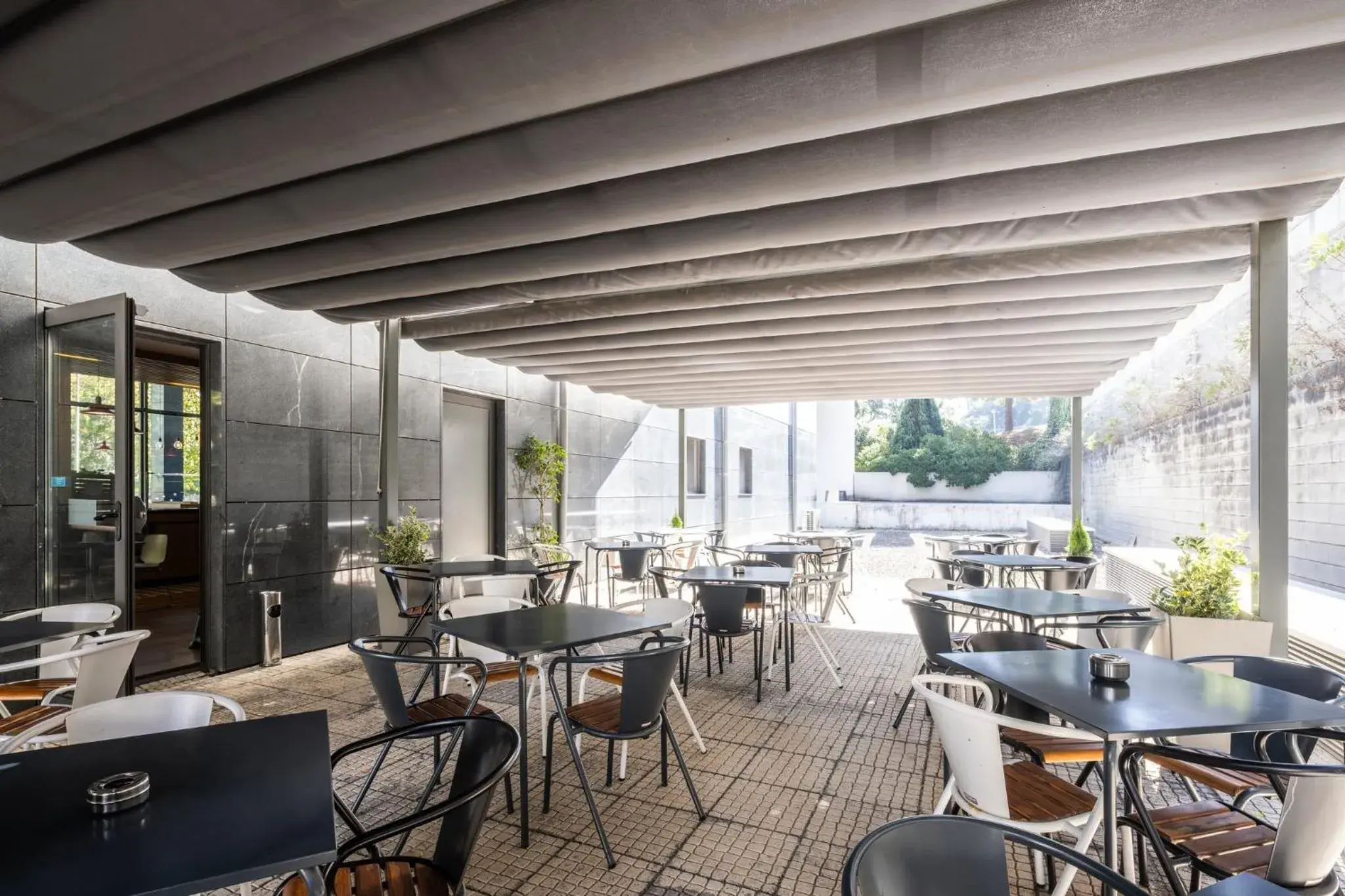 Holiday Inn Express Porto Exponor by IHG Holiday Inn Express Porto Exponor by IHG