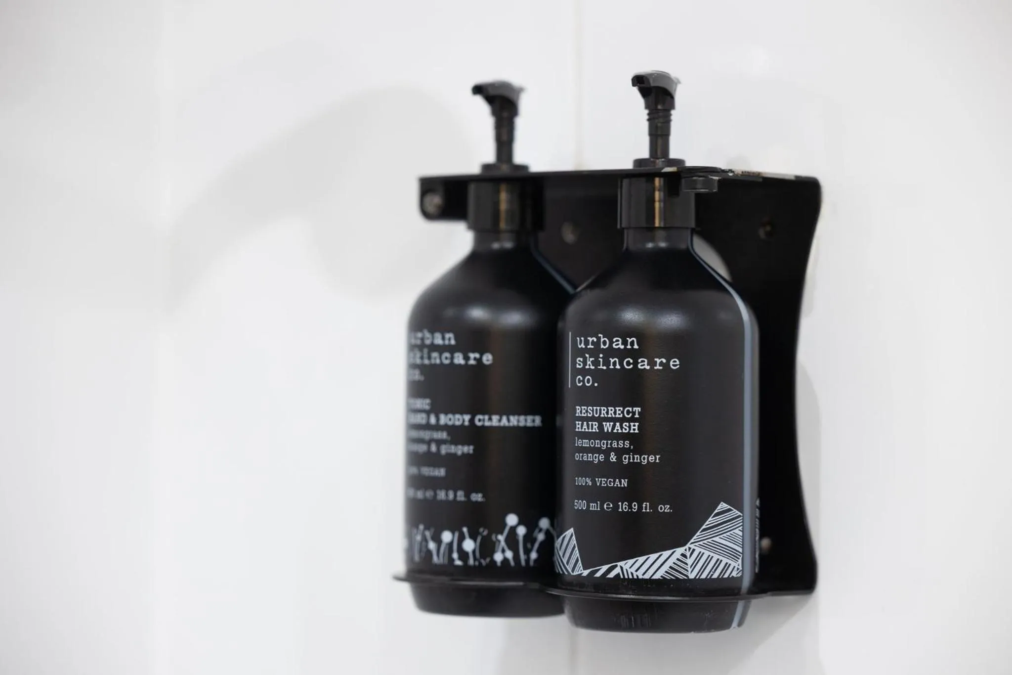 Photo of the whole room in Holiday Inn Express Porto Exponor by IHG