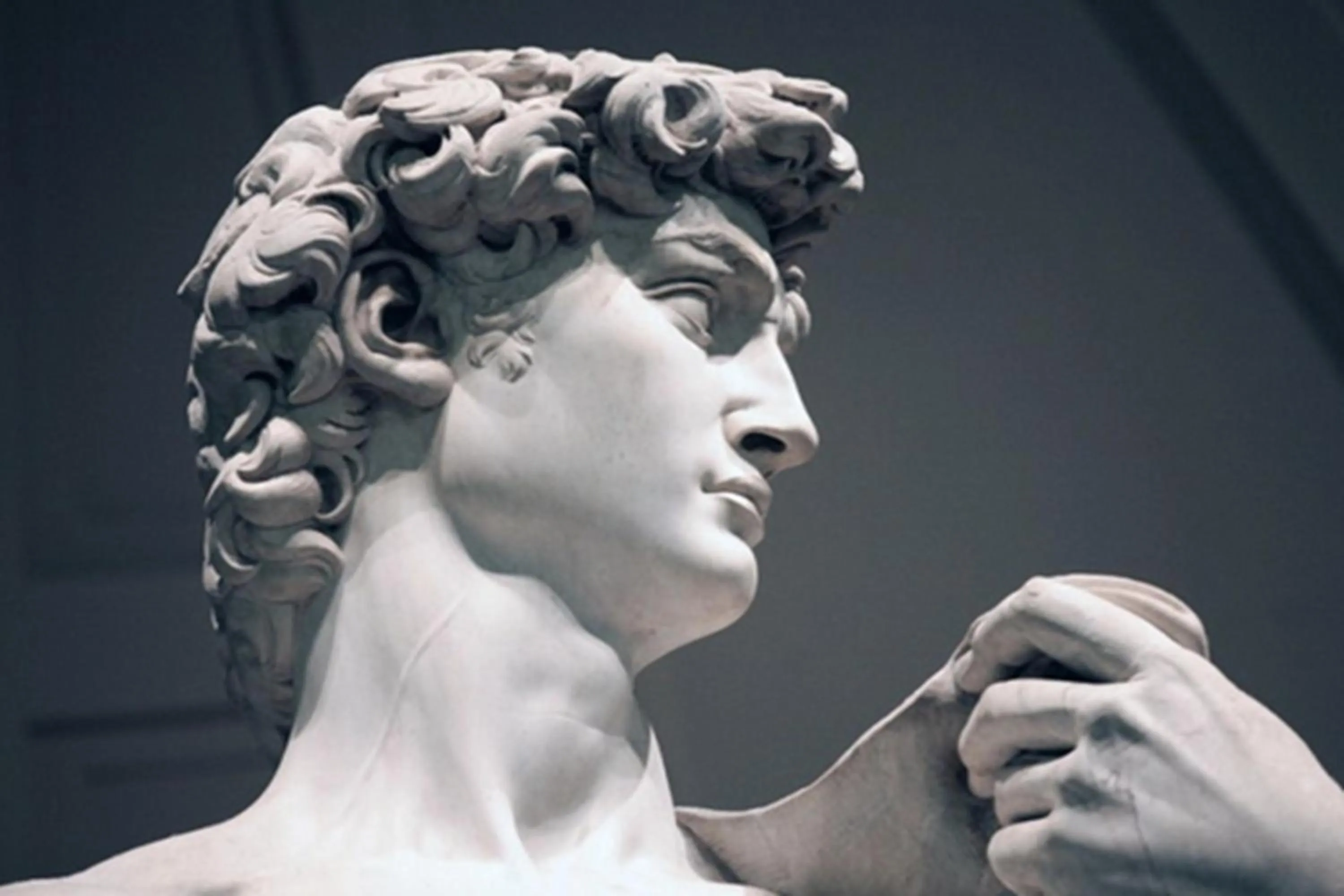 Nearby landmark in Camping Village Panoramico Fiesole