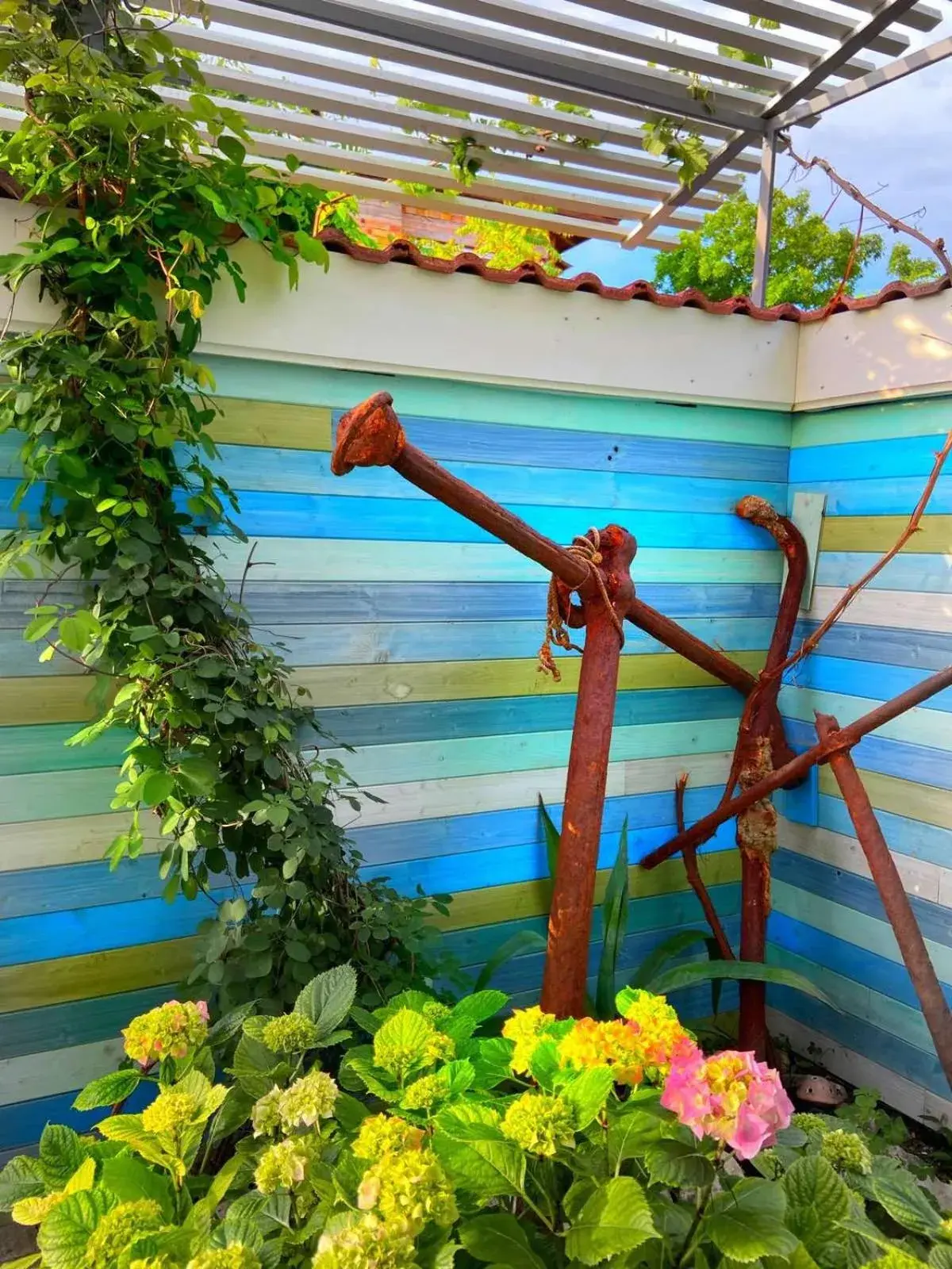 Lilia 2 Family Hotel Lilia 2 Family Hotel