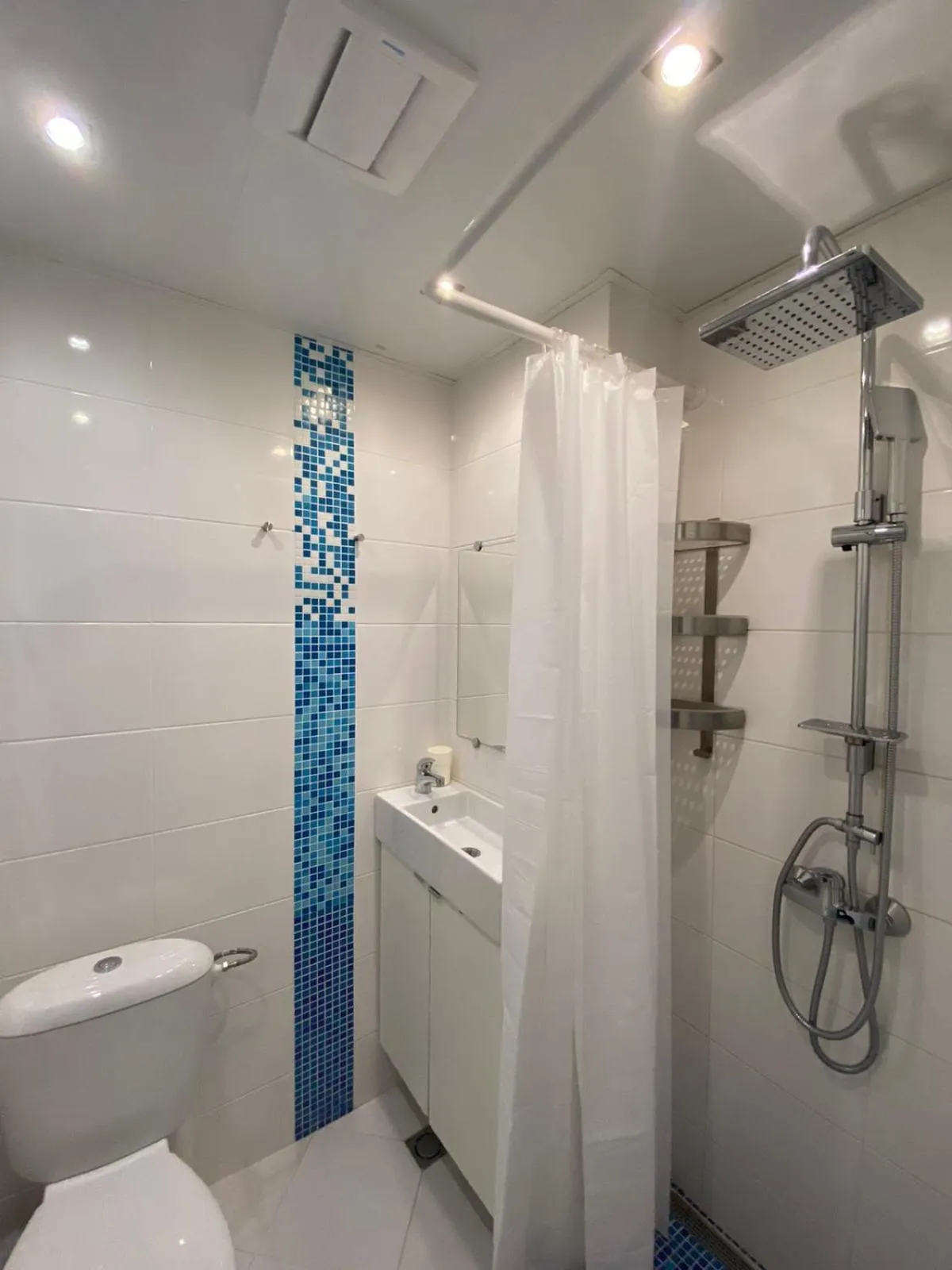 Lilia 2 Family Hotel