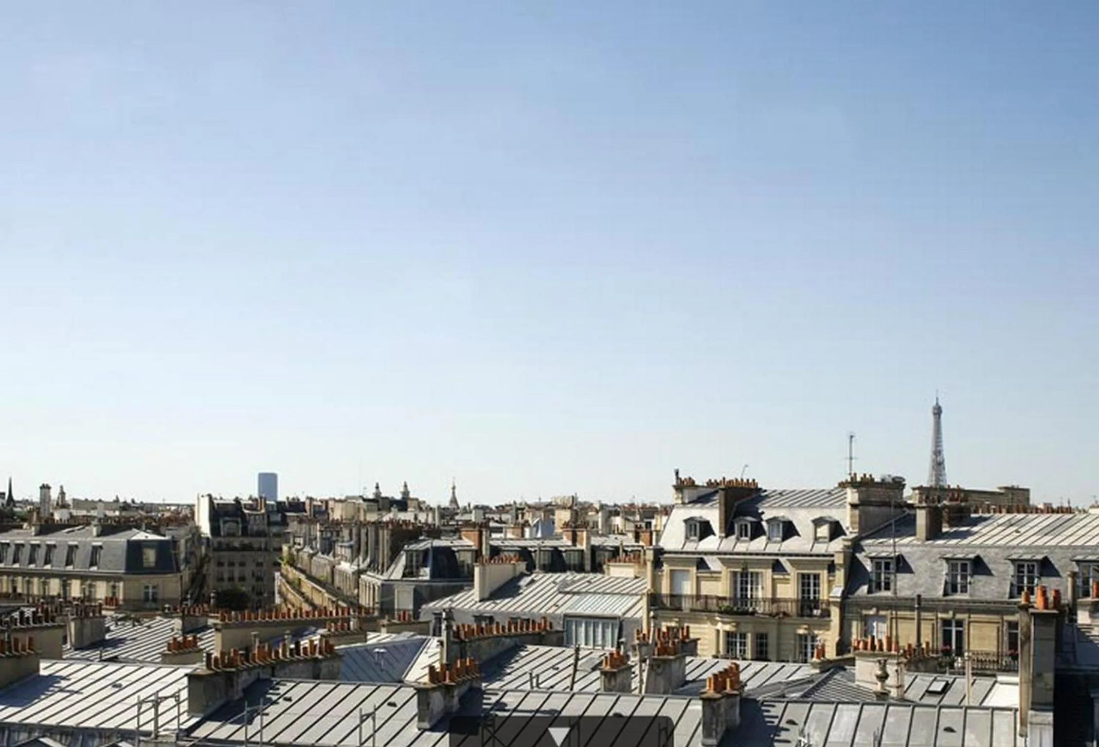 Neighbourhood in Ampère