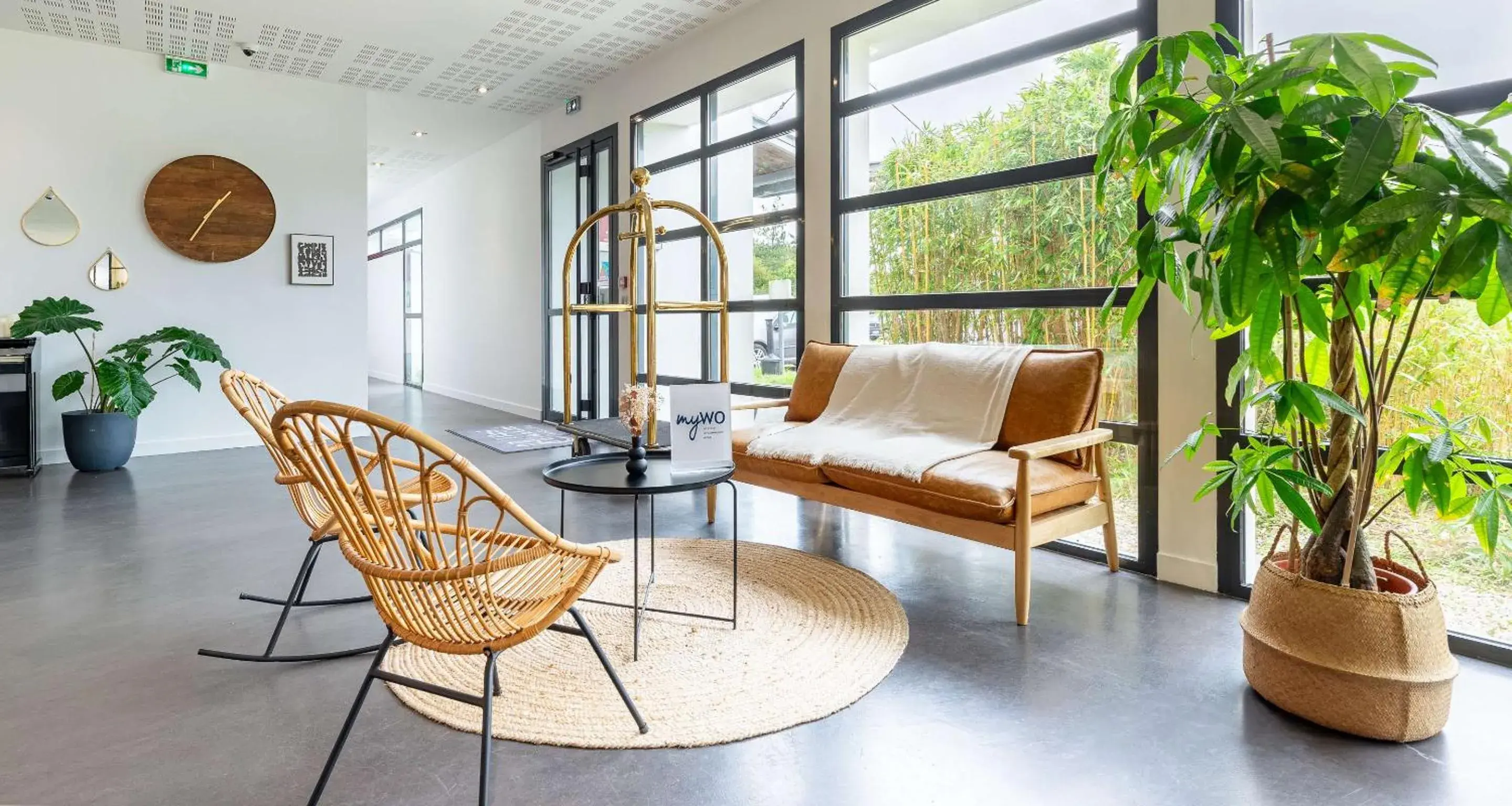 Best Western Hôtel De La Cité & Spa Best Western Hôtel De La Cité & Spa