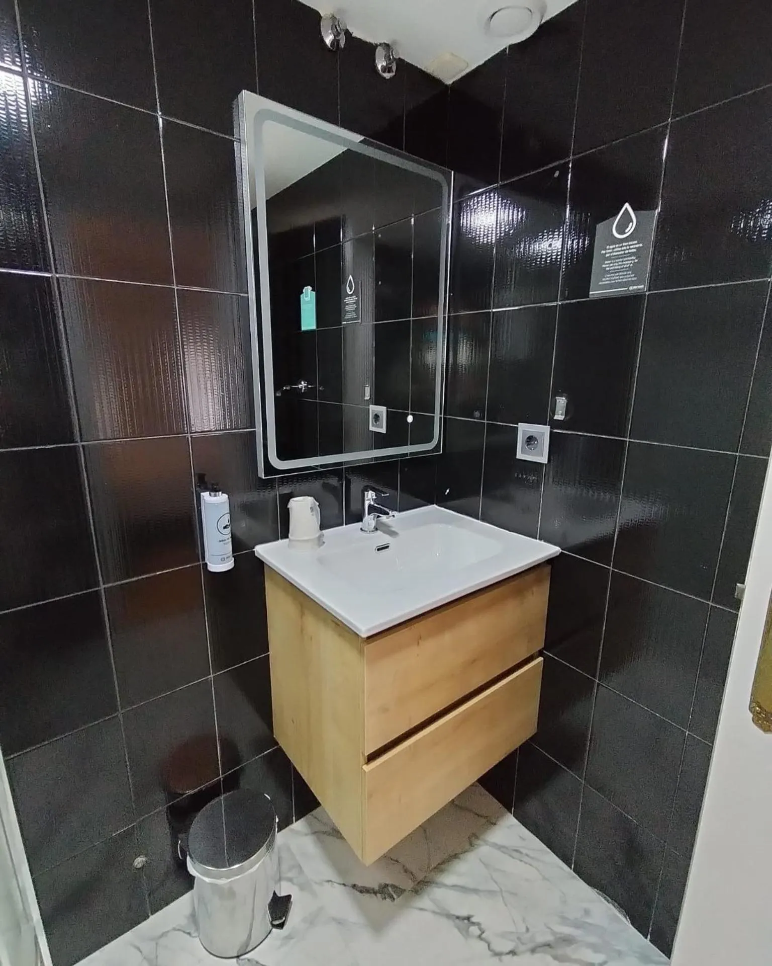 Hostal Alda Palencia Plaza