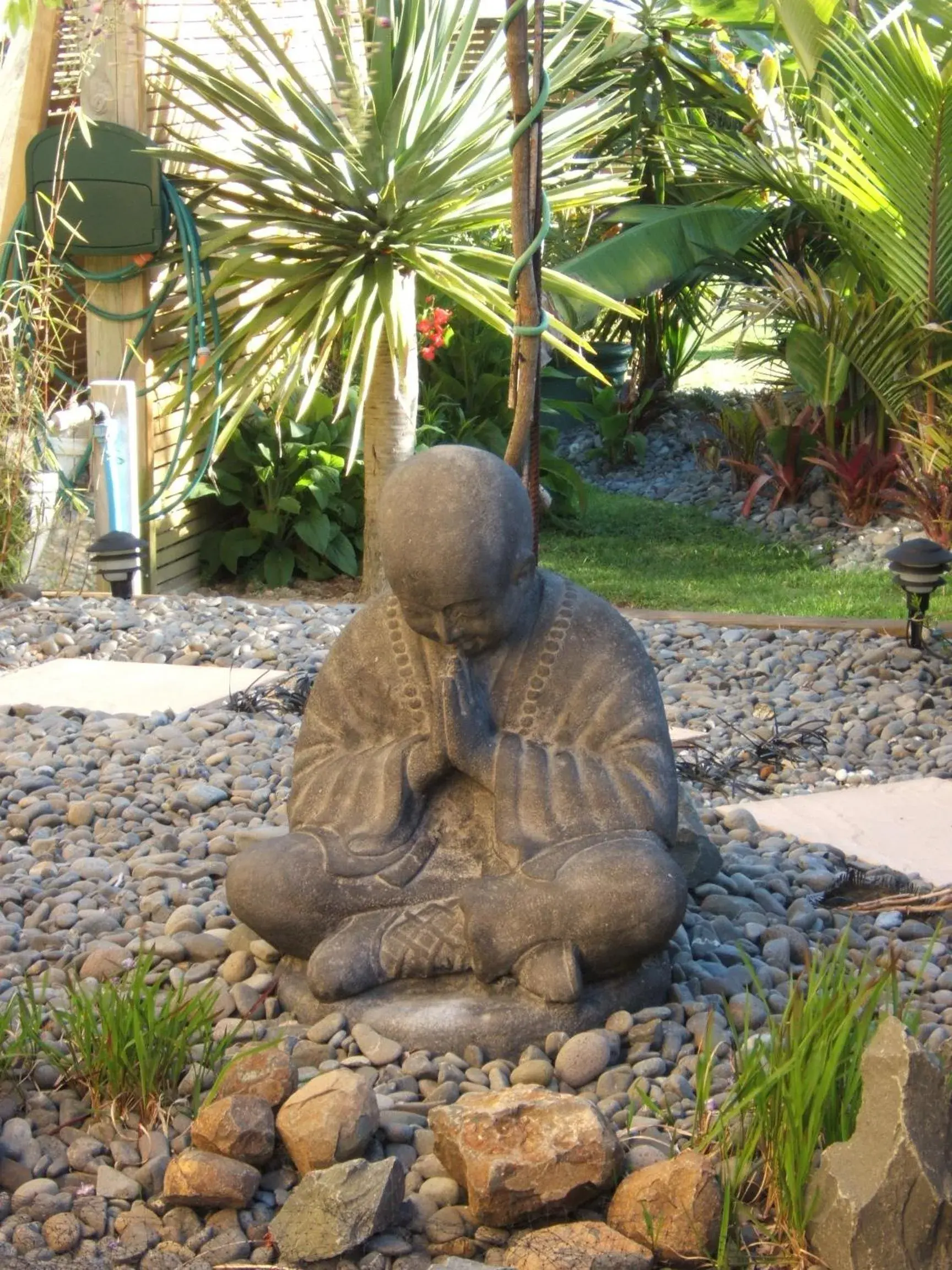 Deluxe Double Room with Sea View - single occupancy in The Beach House Bed and Breakfast Deluxe Double Room with Sea View - single occupancy in The Beach House Bed and Breakfast