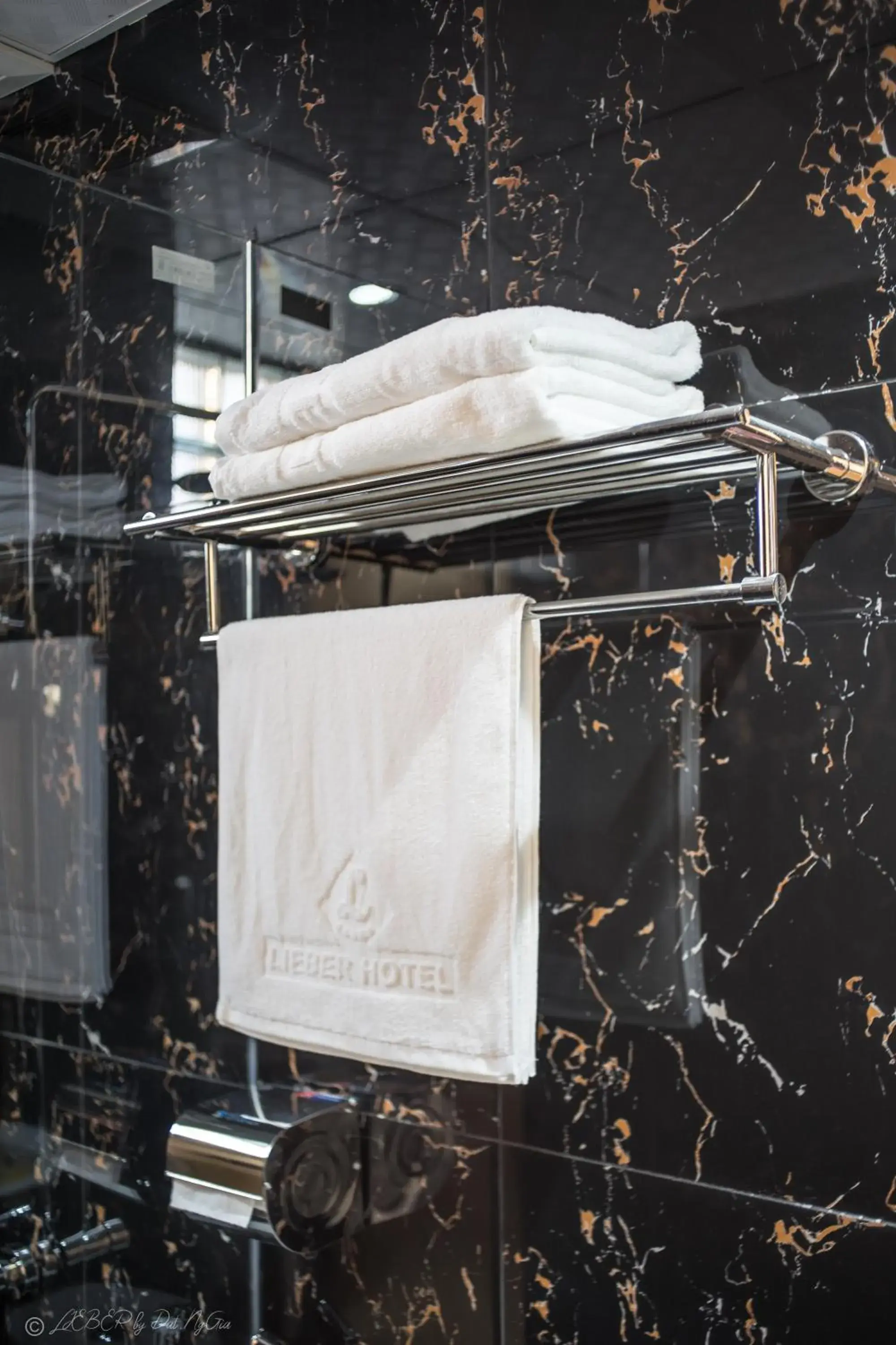 Lieber Hotel Lieber Hotel