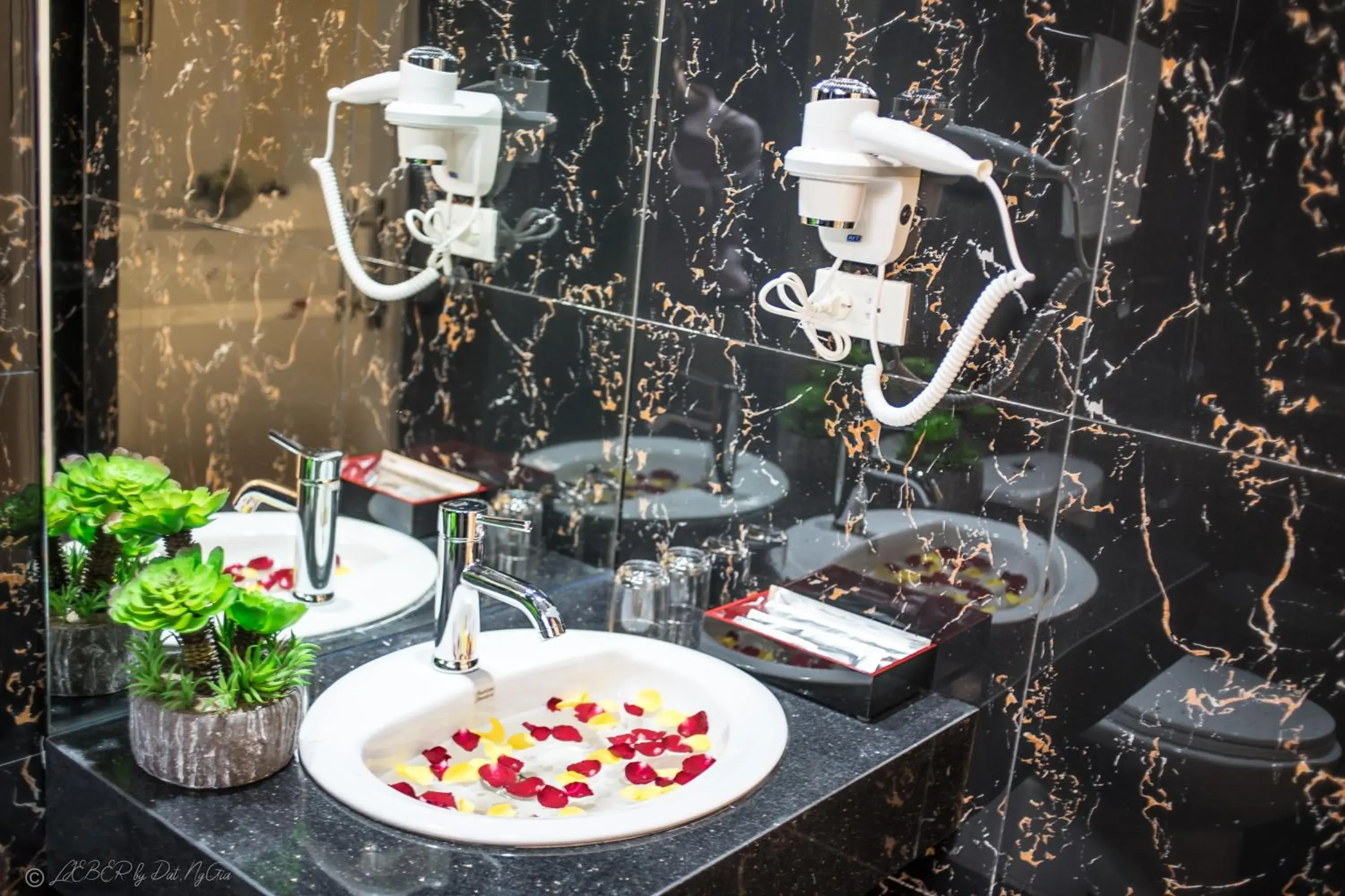 Lieber Hotel Lieber Hotel